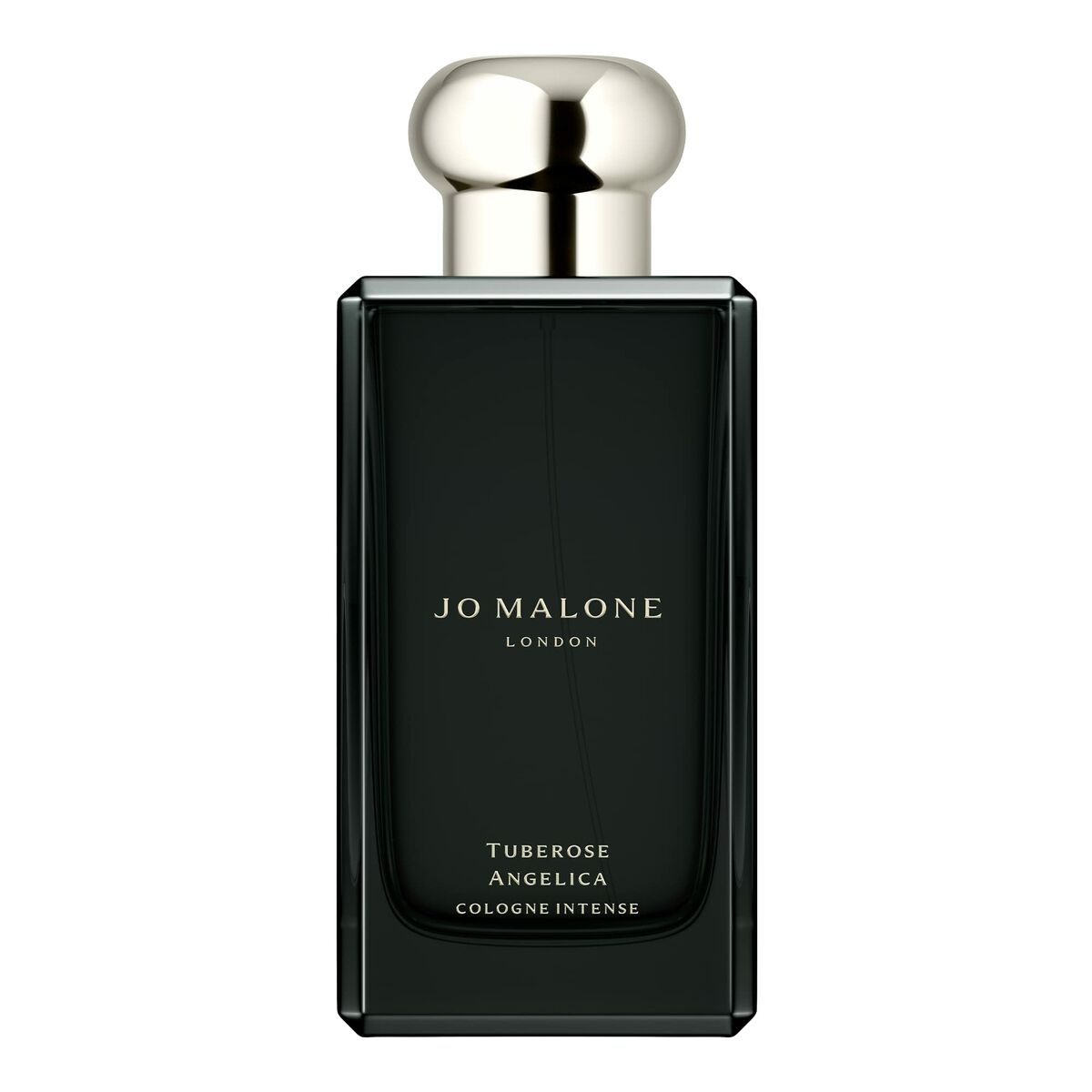 parfum femei jo malone edc tuberose angelica 100 ml