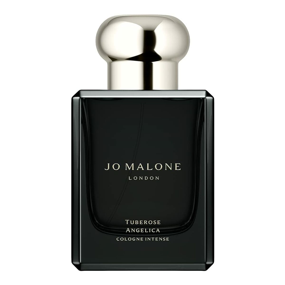 parfum femei jo malone edc tuberose angelica 50 ml