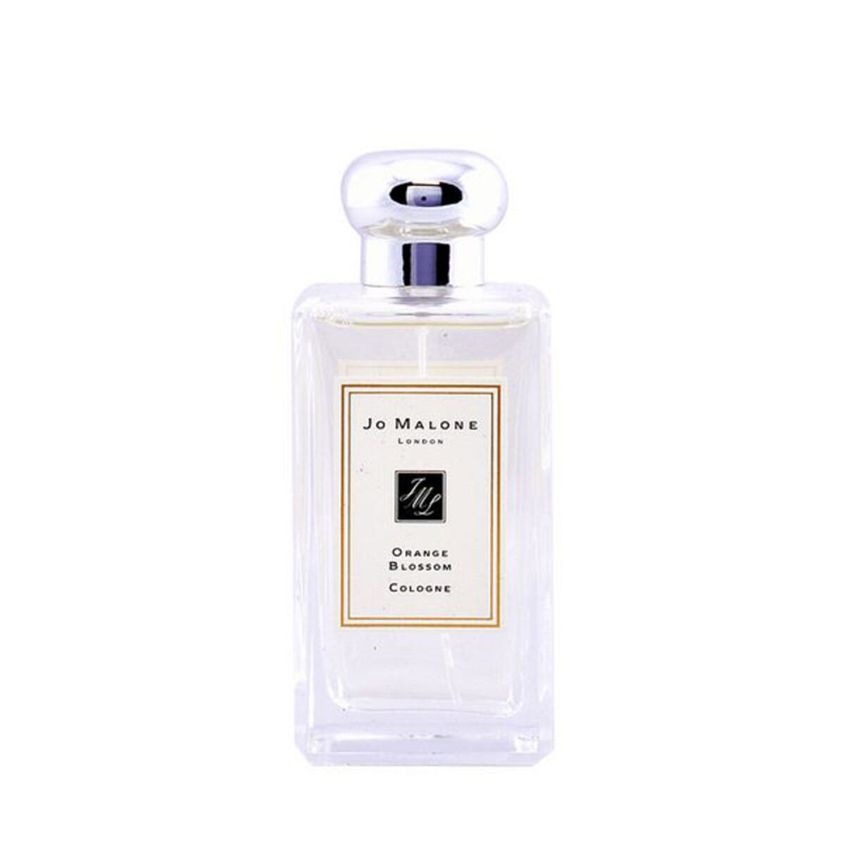 parfum femei jo malone orange blossom jo malone edc 100 ml
