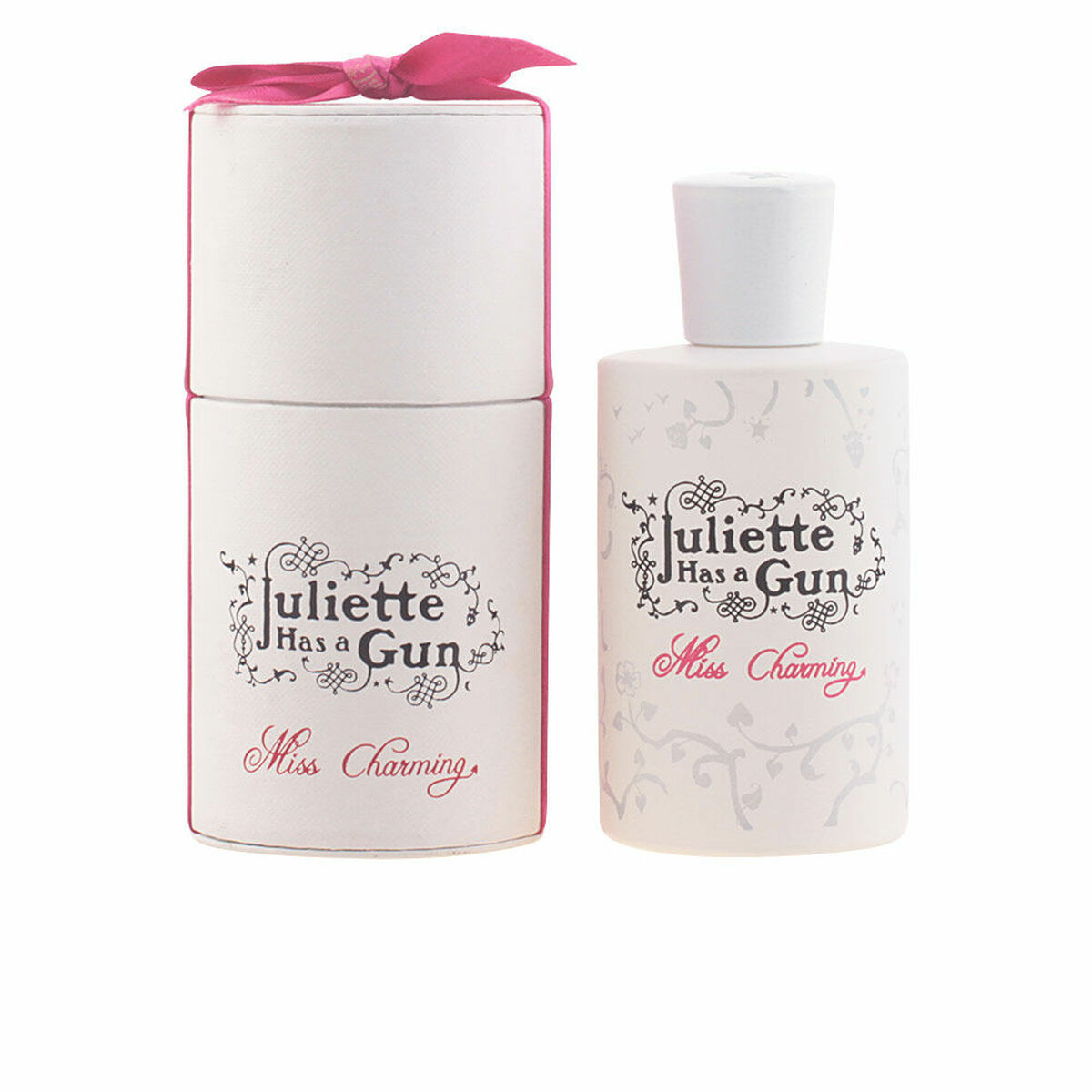 parfum femei juliette has a gun 321 02034 edp 100 ml