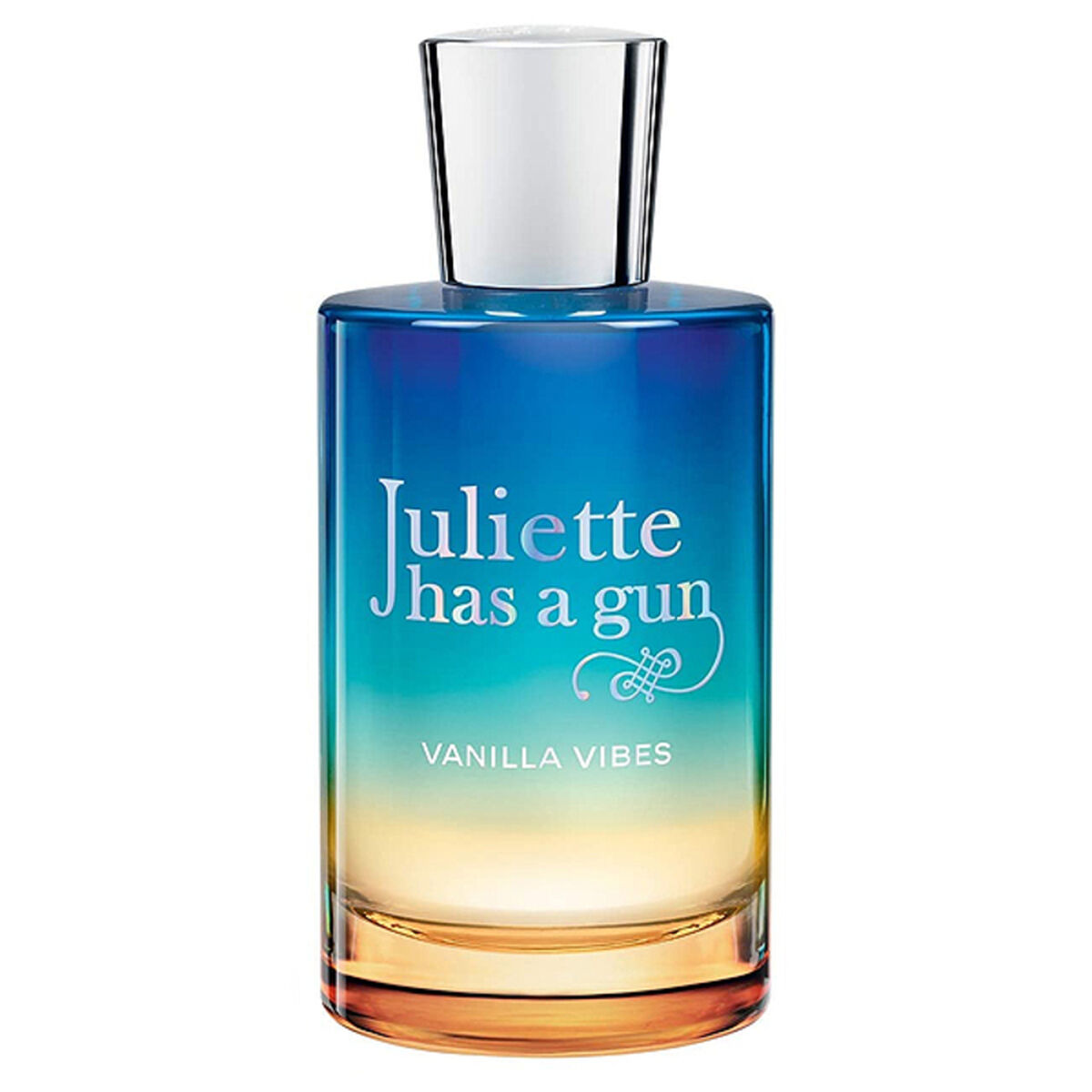 parfum femei juliette has a gun 321 31180 edt 100 ml