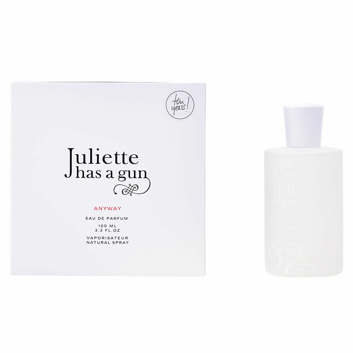 parfum femei juliette has a gun 3770000002904 edp 100 ml