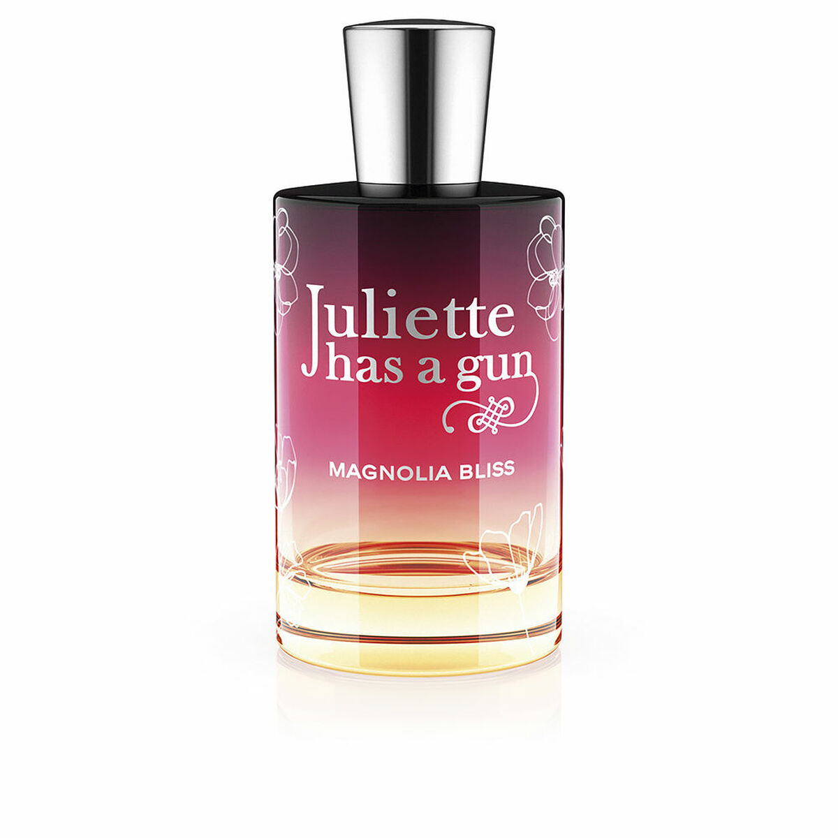 parfum femei juliette has a gun magnolia bliss edp 100 ml