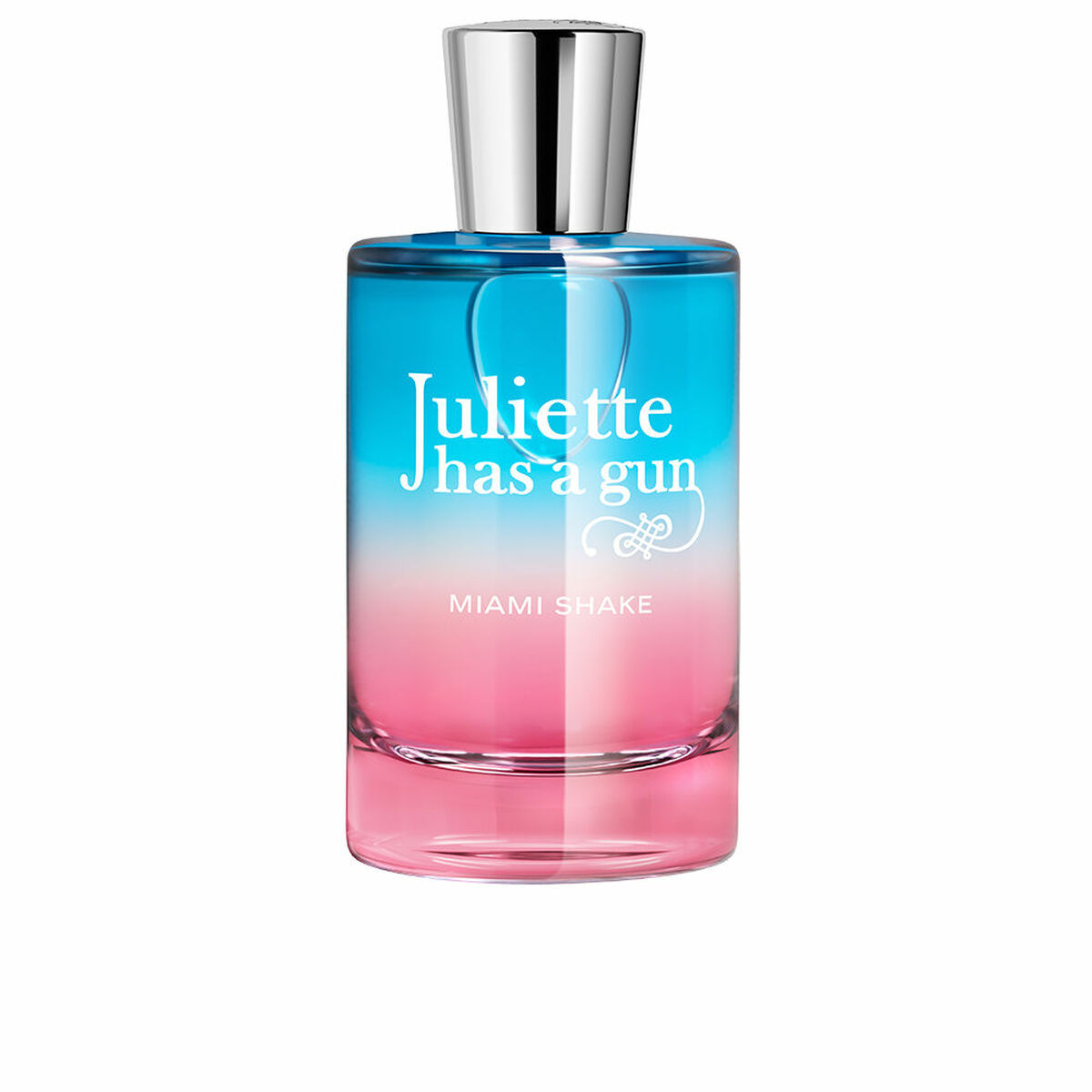 parfum femei juliette has a gun miami shake 100 ml