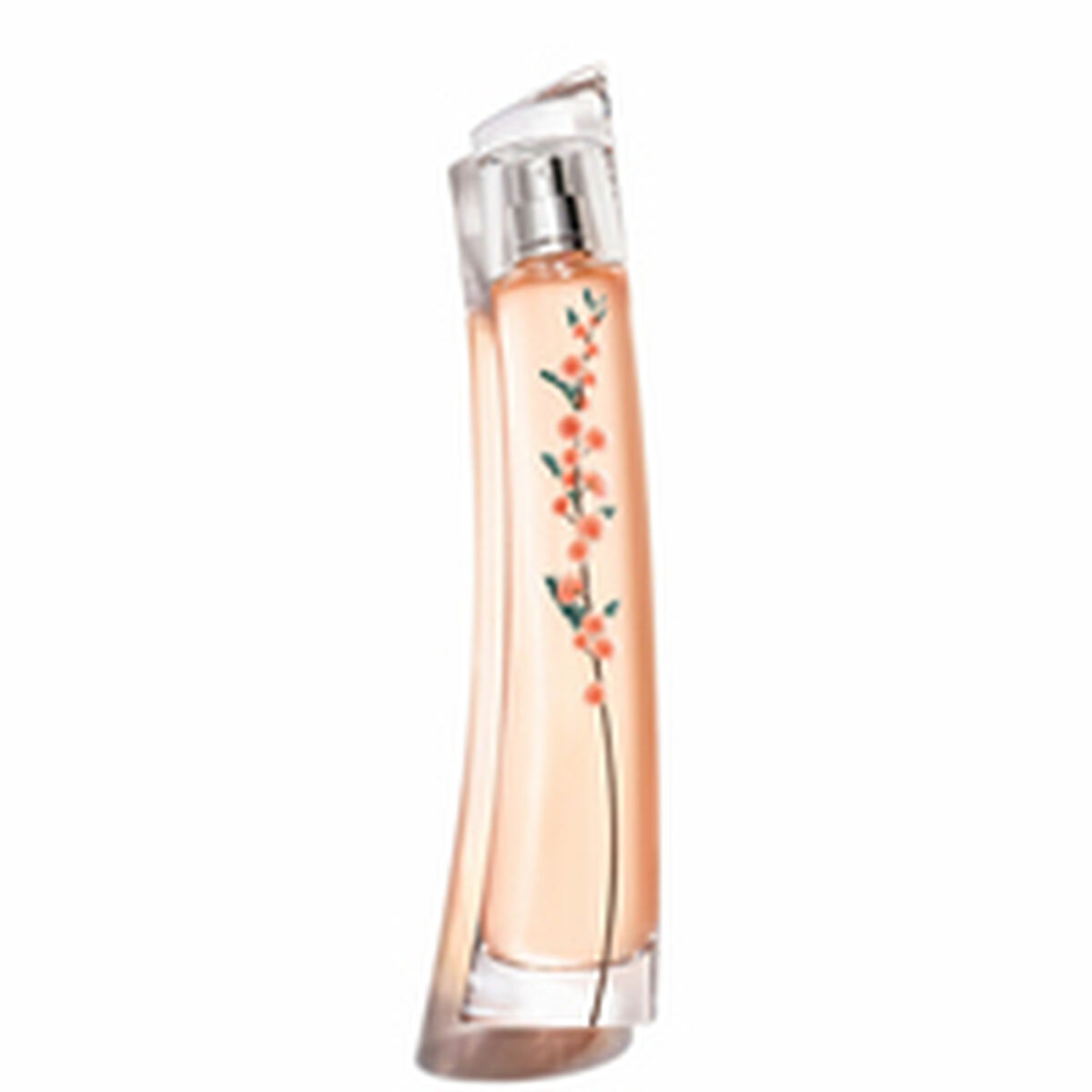 parfum femei kenzo flower by kenzo edp 75 ml
