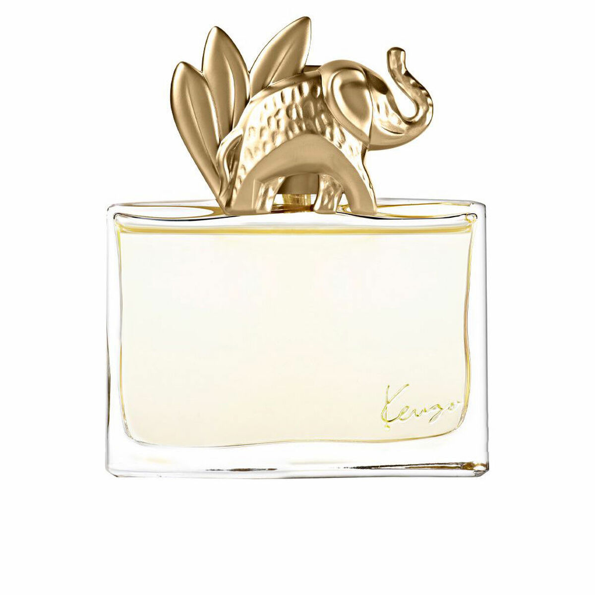 parfum femei kenzo kenzo jungle edp edp 100 ml