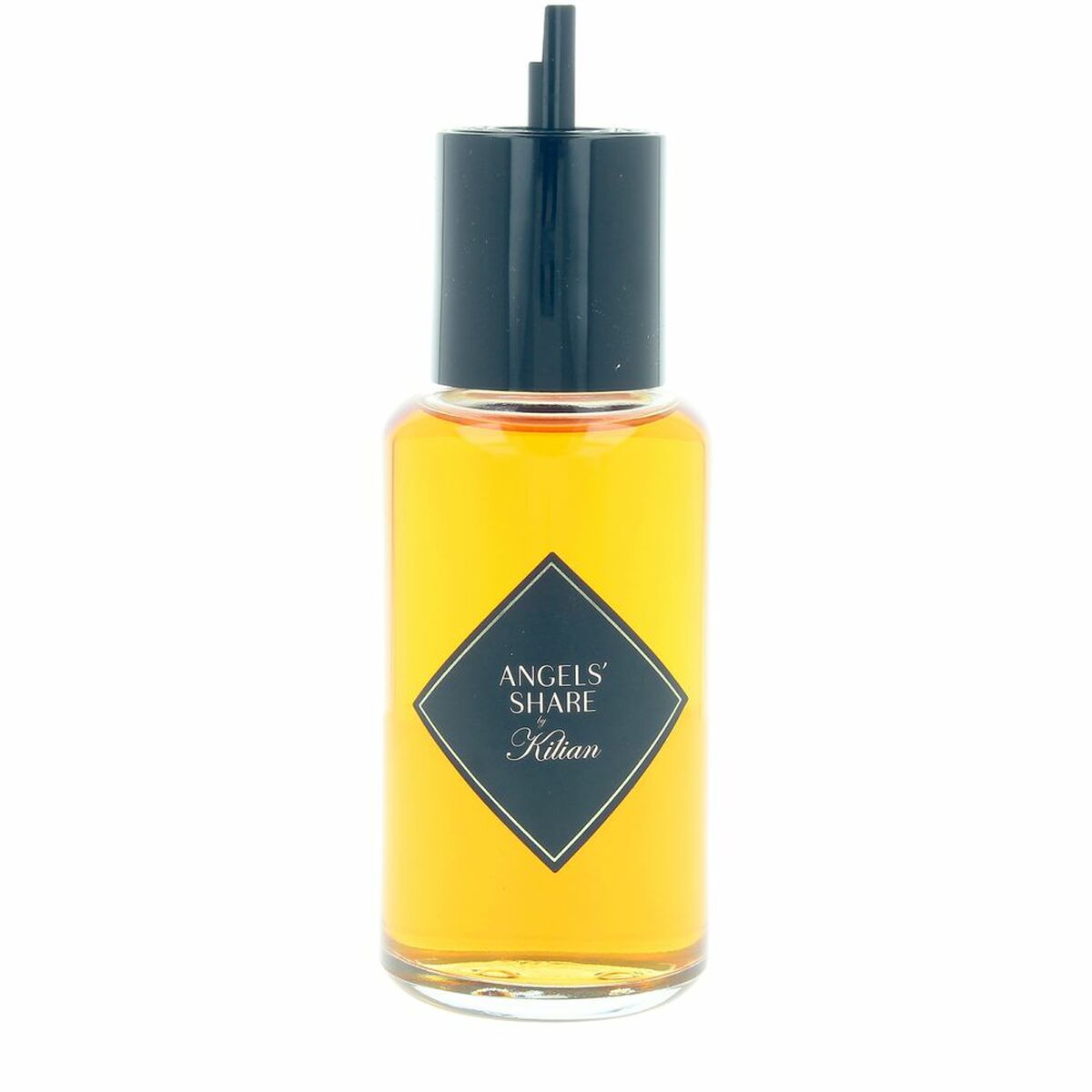 parfum femei kilian angels' share 100 ml
