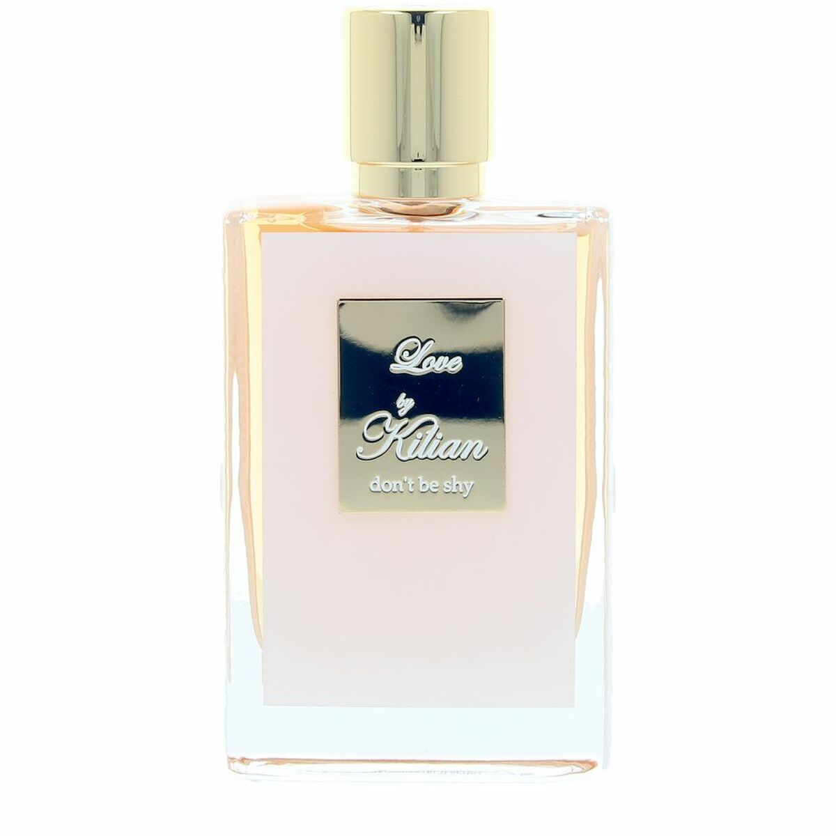 parfum femei kilian love, don't be shy 50 ml