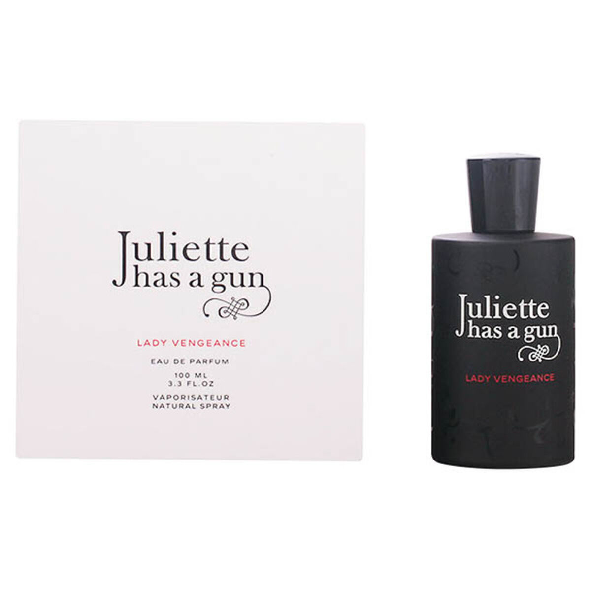 parfum femei lady vengeance juliette has a gun edp edp 100 ml