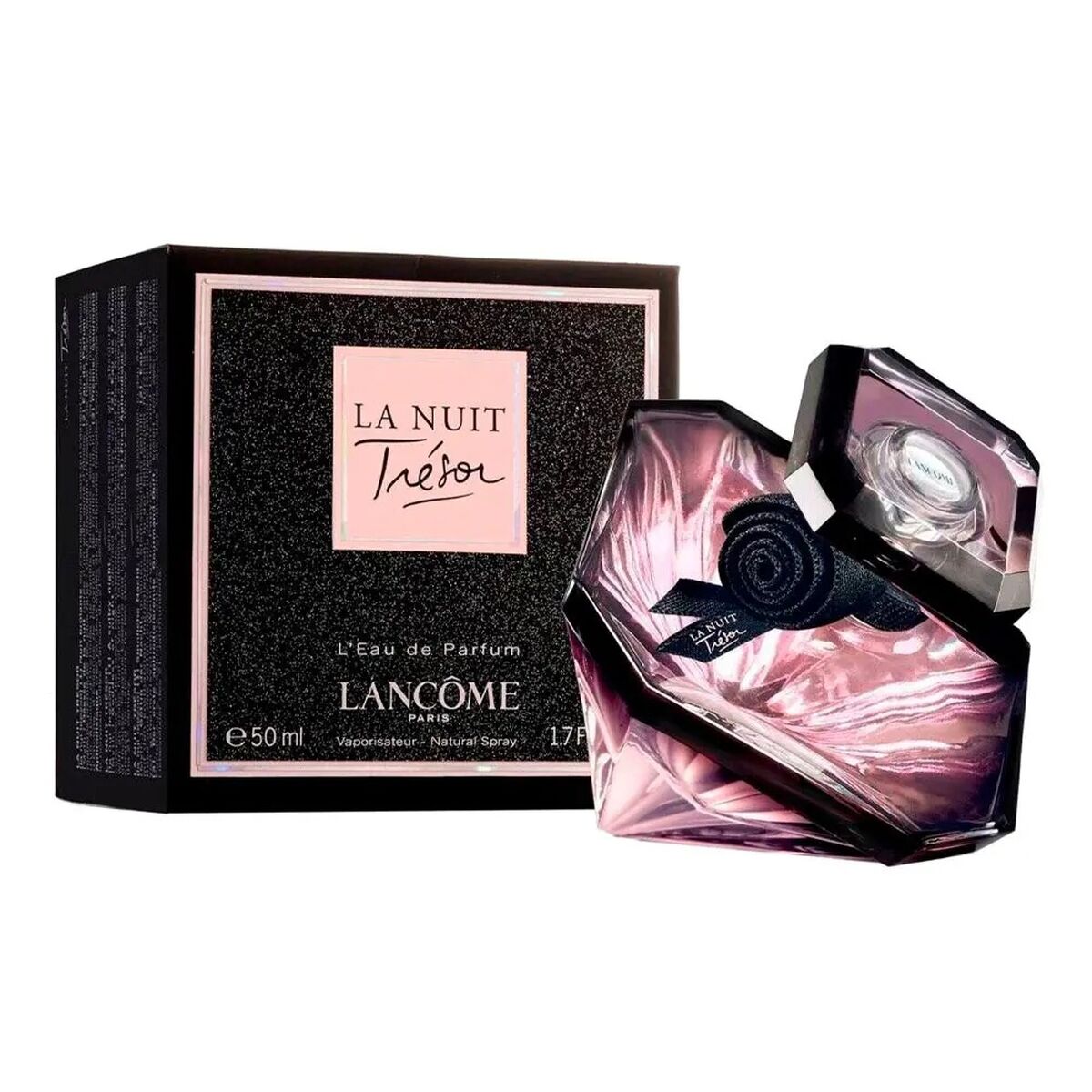parfum femei lancôme 10005174 edp 50 ml