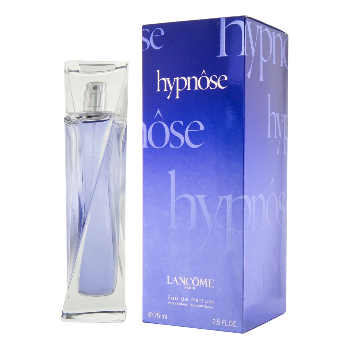 parfum femei lancôme 146213 edp 75 ml