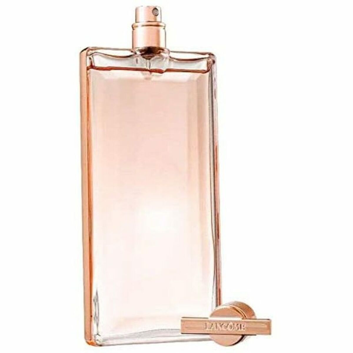 parfum femei lancôme idole edp 10 ml idole