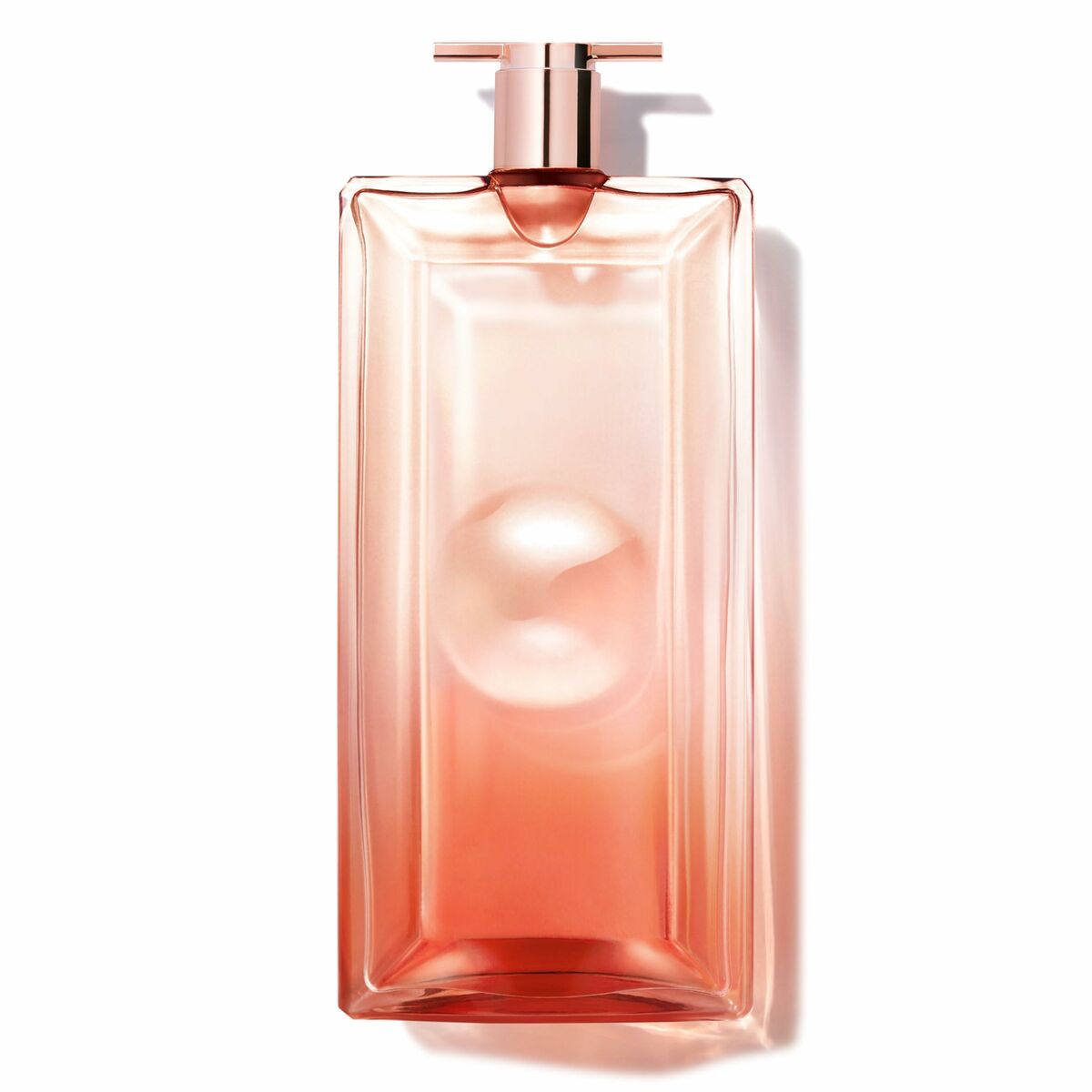 parfum femei lancôme idôle now edp 100 ml