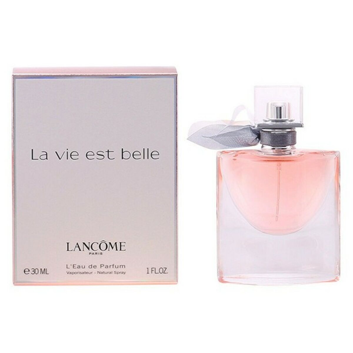 parfum femei lancôme la vie est belle edp 50 ml