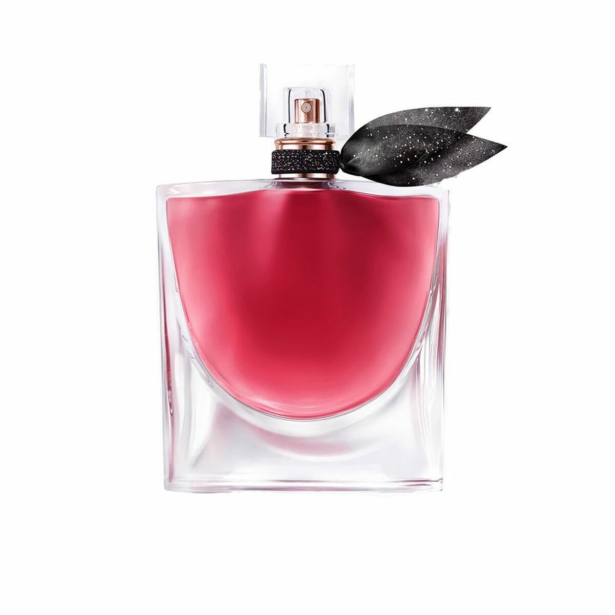 parfum femei lancôme la vie est belle elixir edp 50 ml