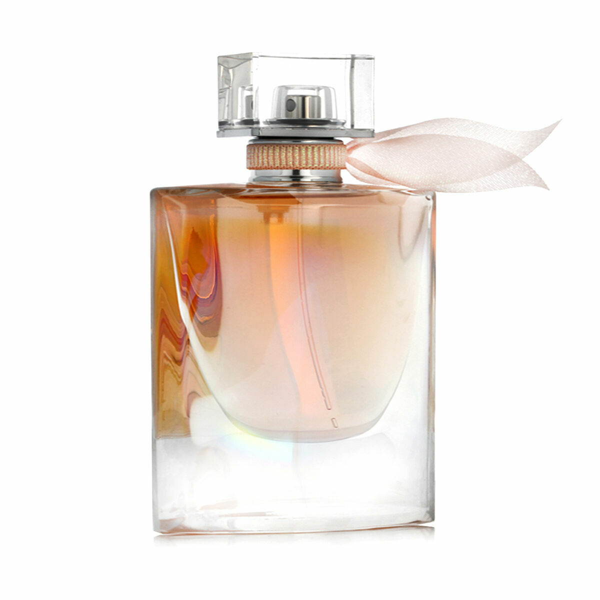 parfum femei lancôme la vie est belle soleil cristal edp 50 ml