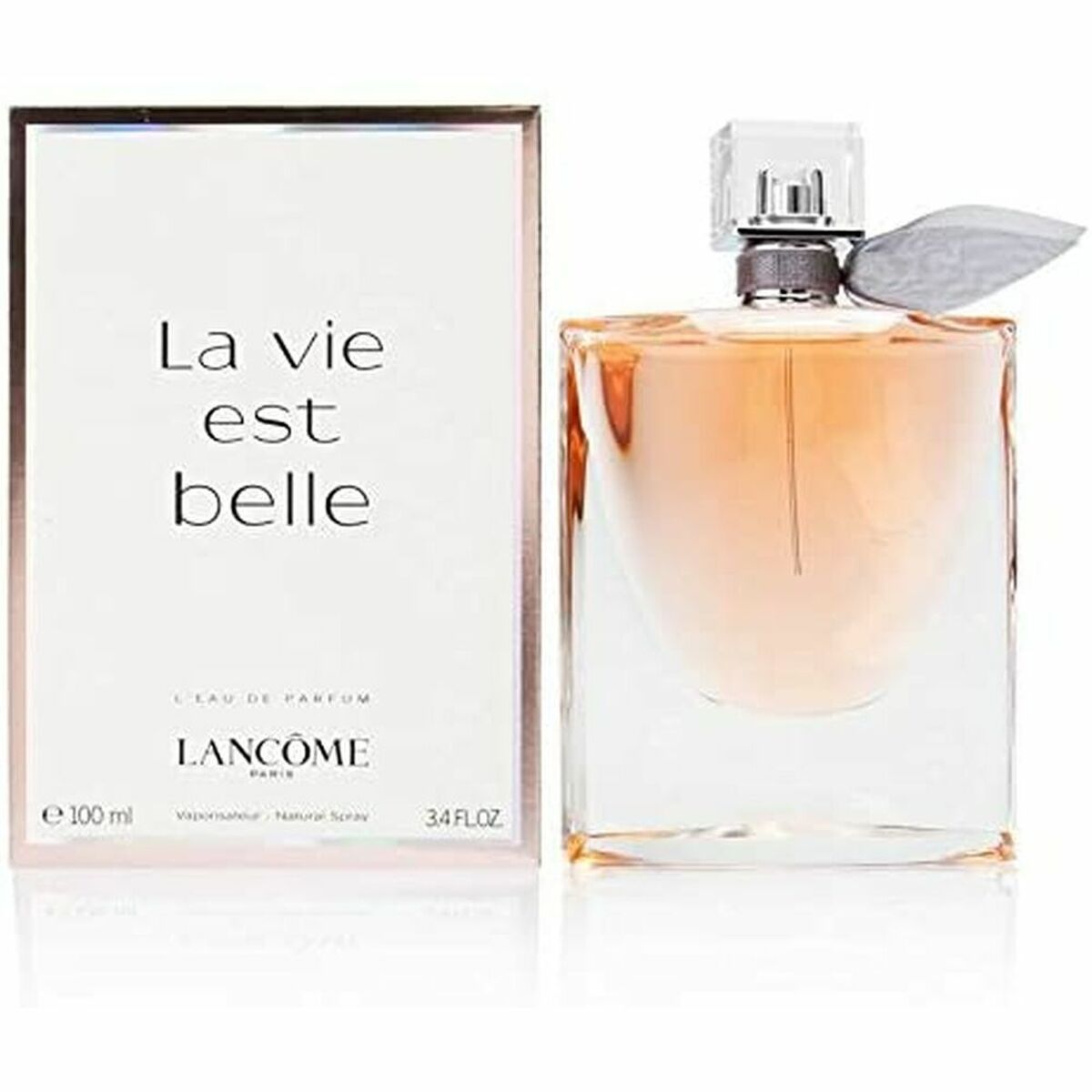parfum femei lancôme lavb02 edp 100 ml
