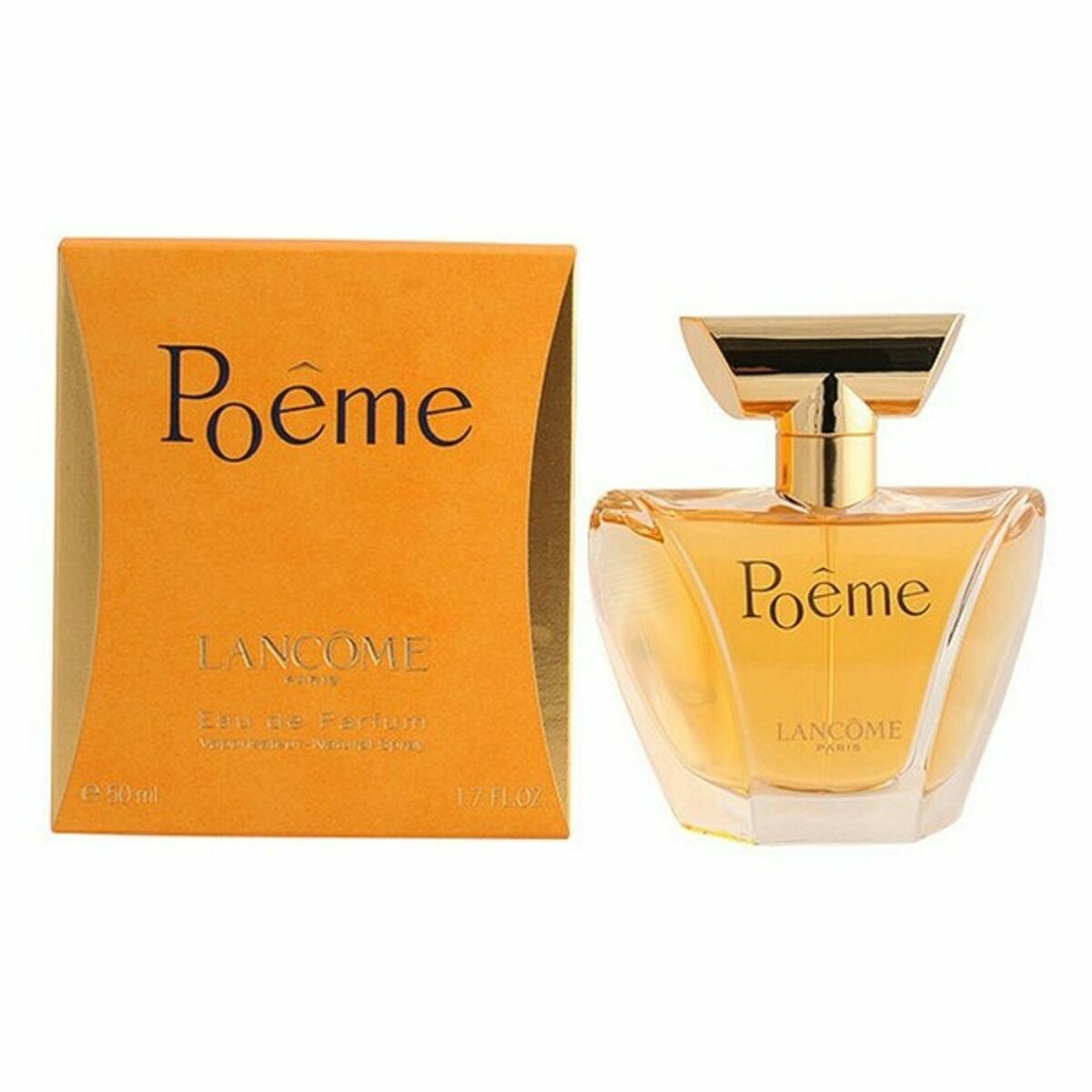 parfum femei lancôme poême edp 100 ml