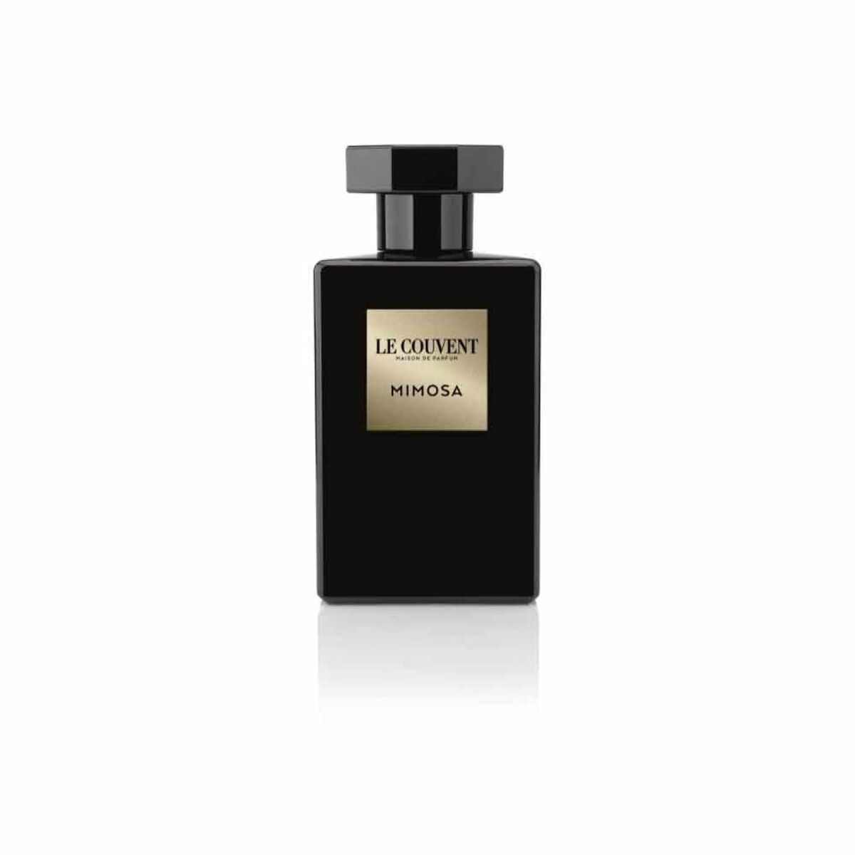 parfum femei le couvent des minimes 100 ml