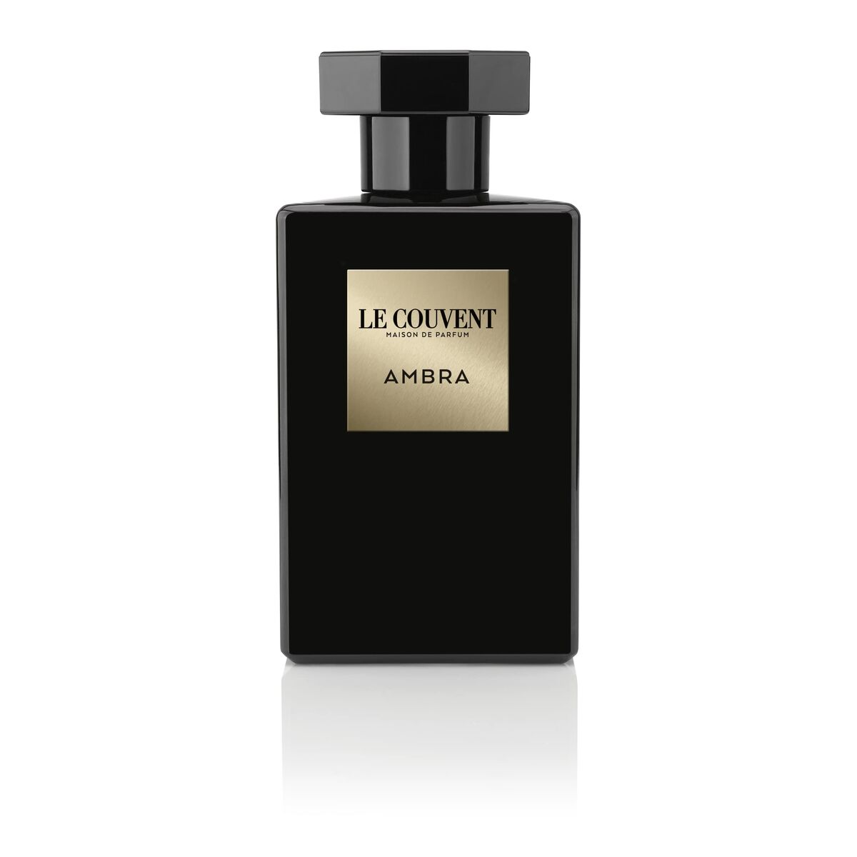 parfum femei le couvent des minimes 100 ml