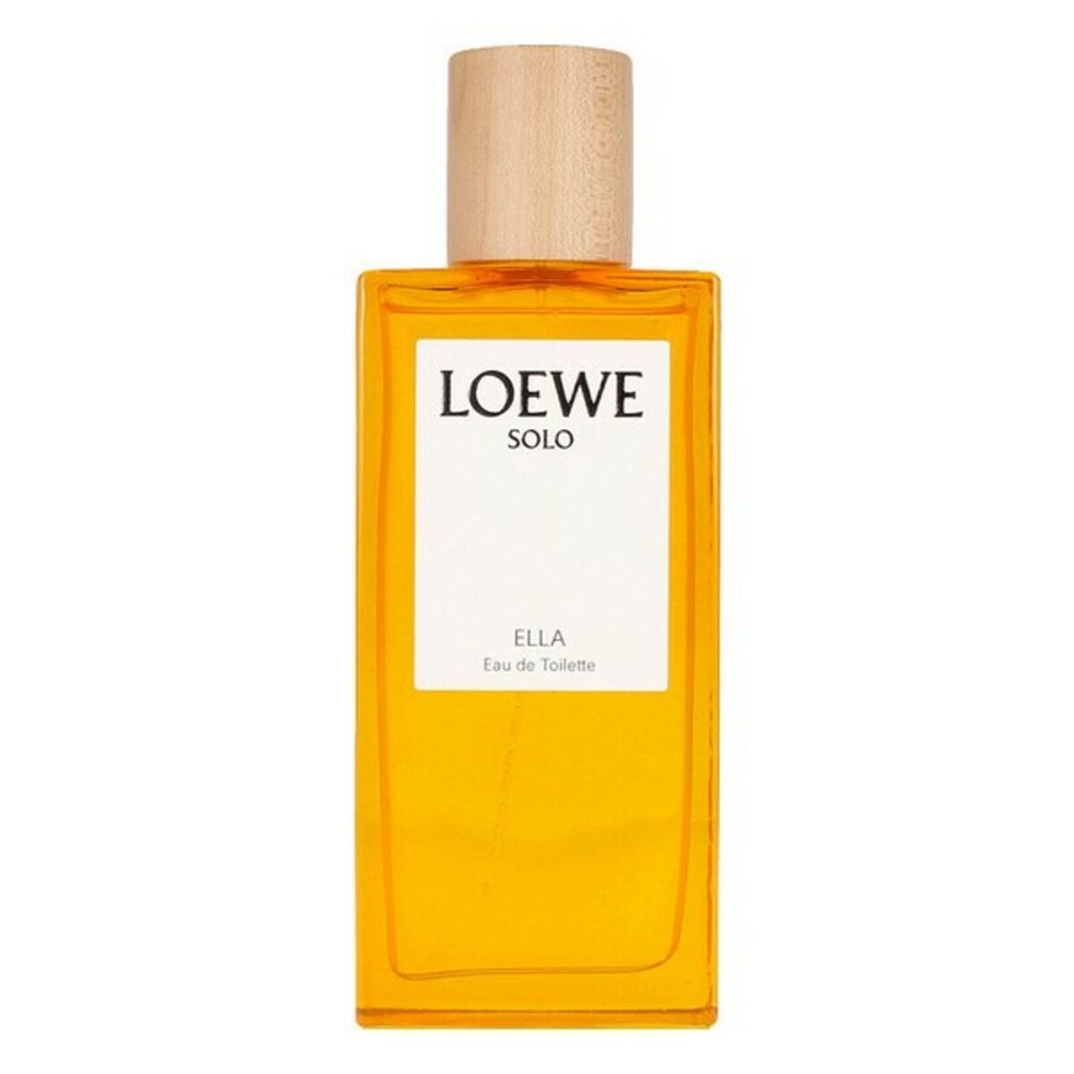 parfum femei loewe 110779 edt 100 ml