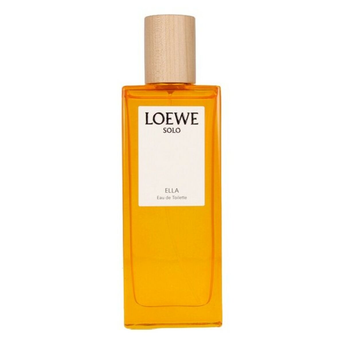 parfum femei loewe 110780 edt 50 ml