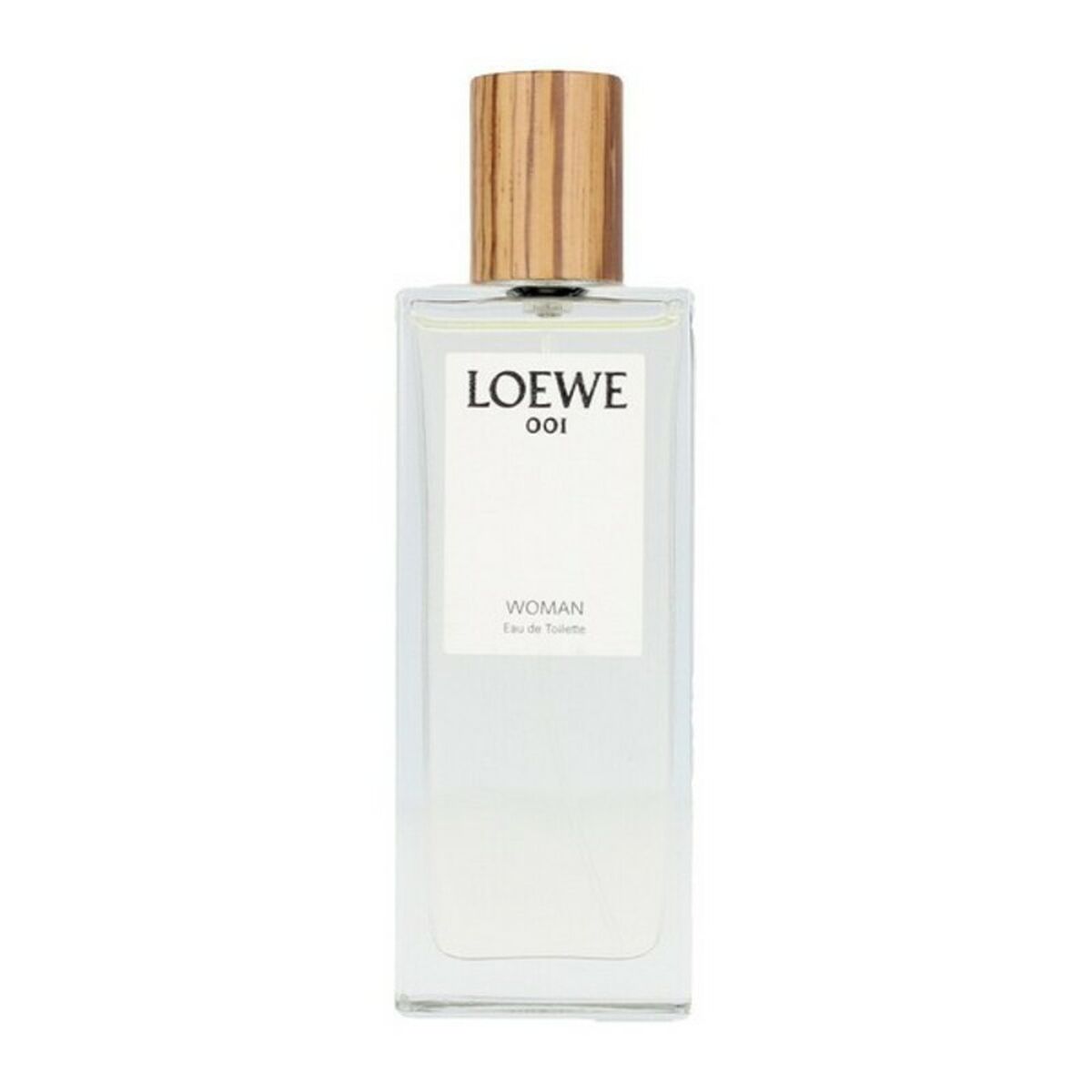 parfum femei loewe 385 63043 edt 50 ml