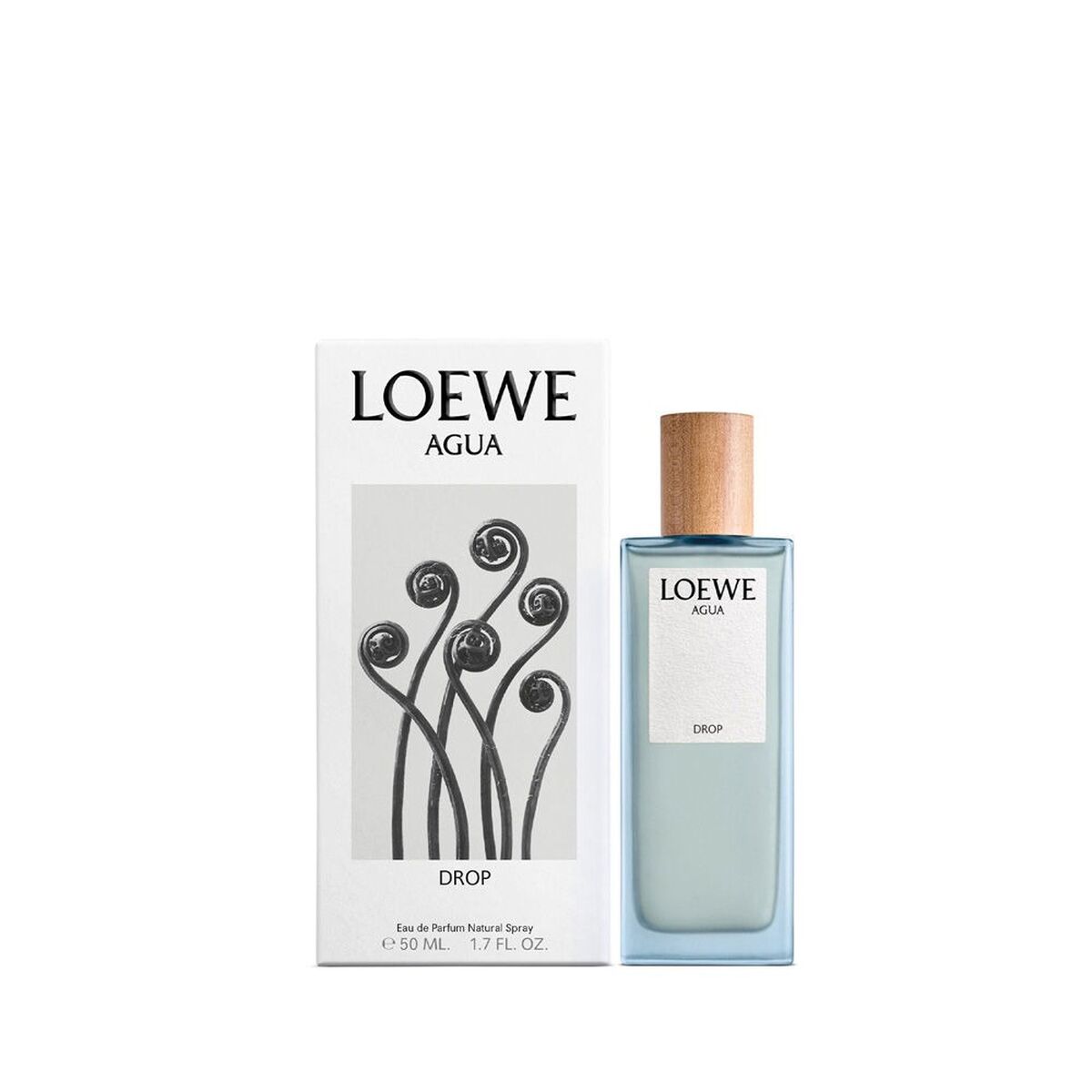 parfum femei loewe agua de loewe ella edp 50 ml