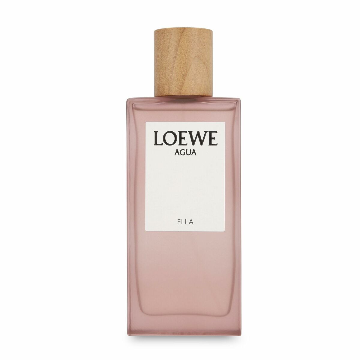 parfum femei loewe agua ella edt 100 ml
