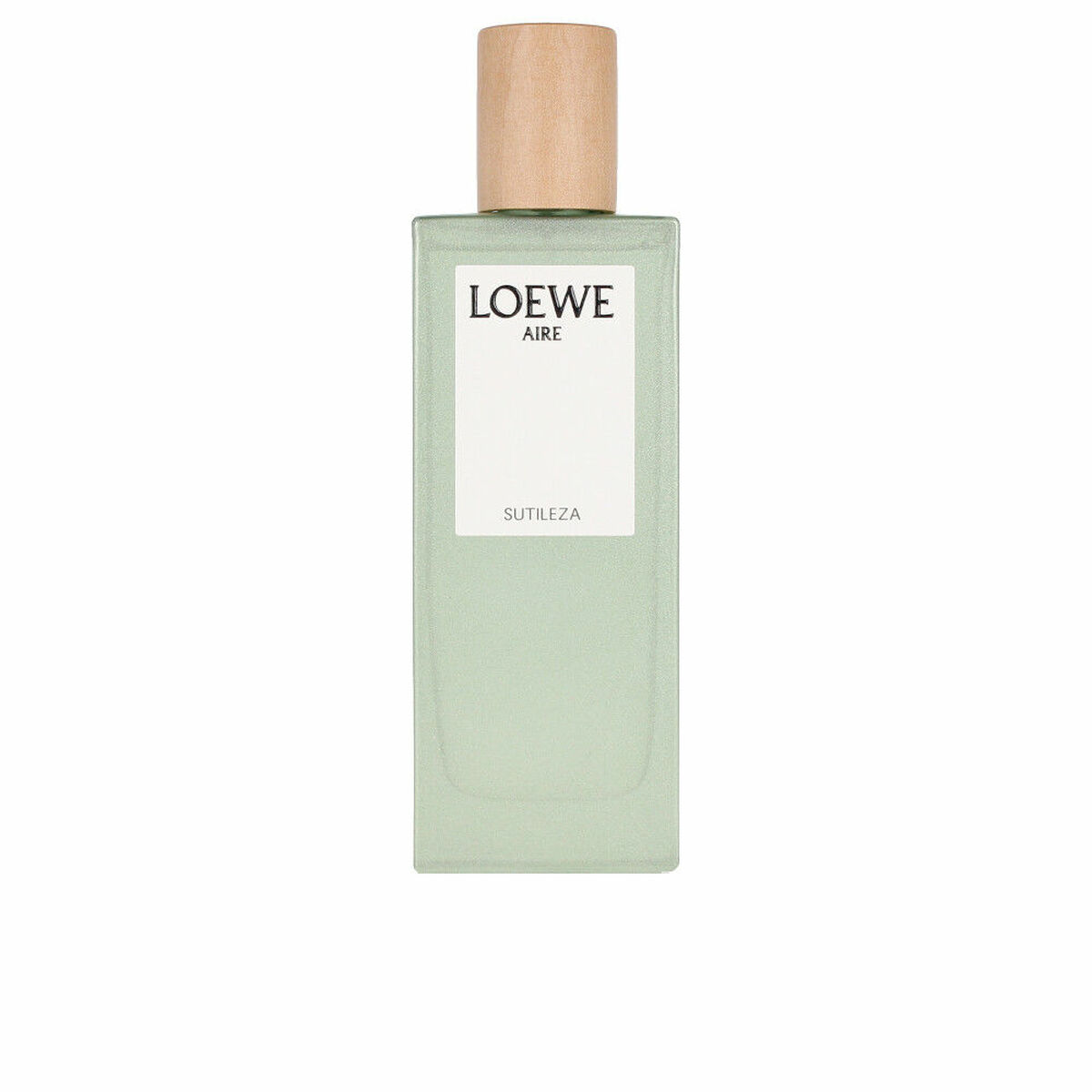 parfum femei loewe aire edt 50 ml