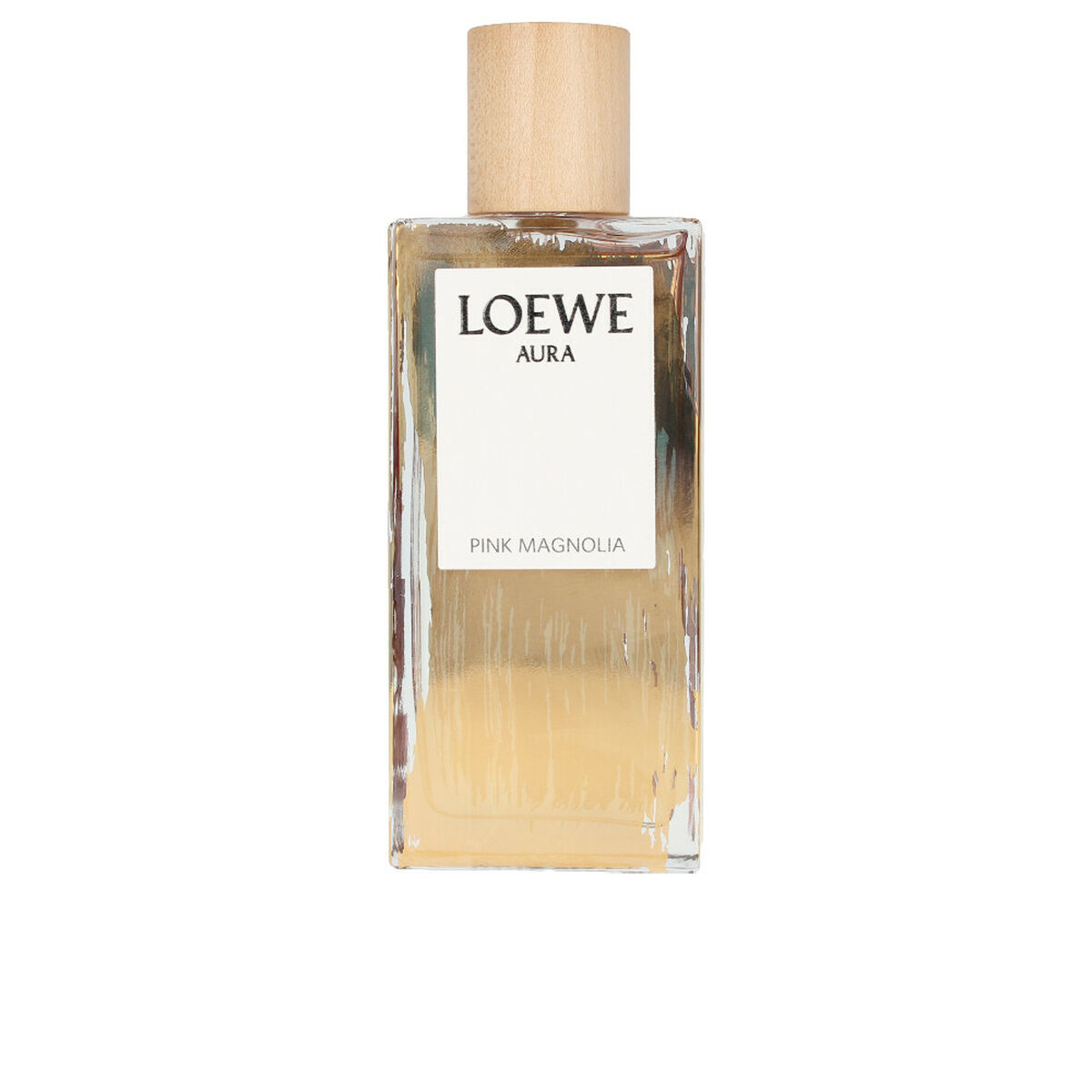 parfum femei loewe aura pink magnolia edp 100 ml