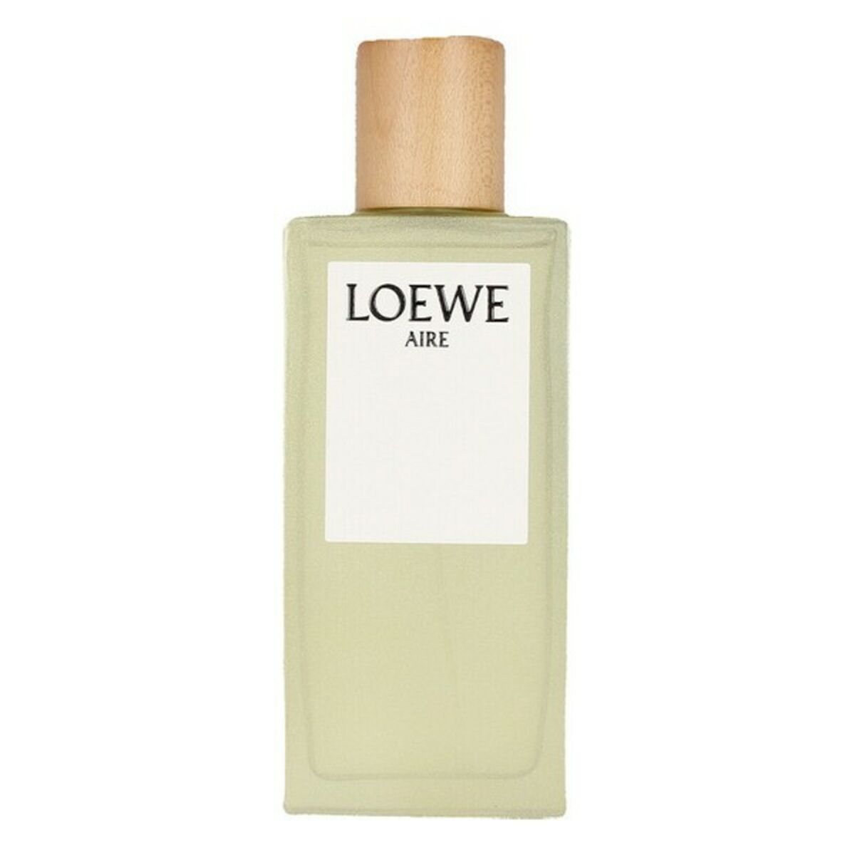 parfum femei loewe e001 21p 022984 edt 100 ml