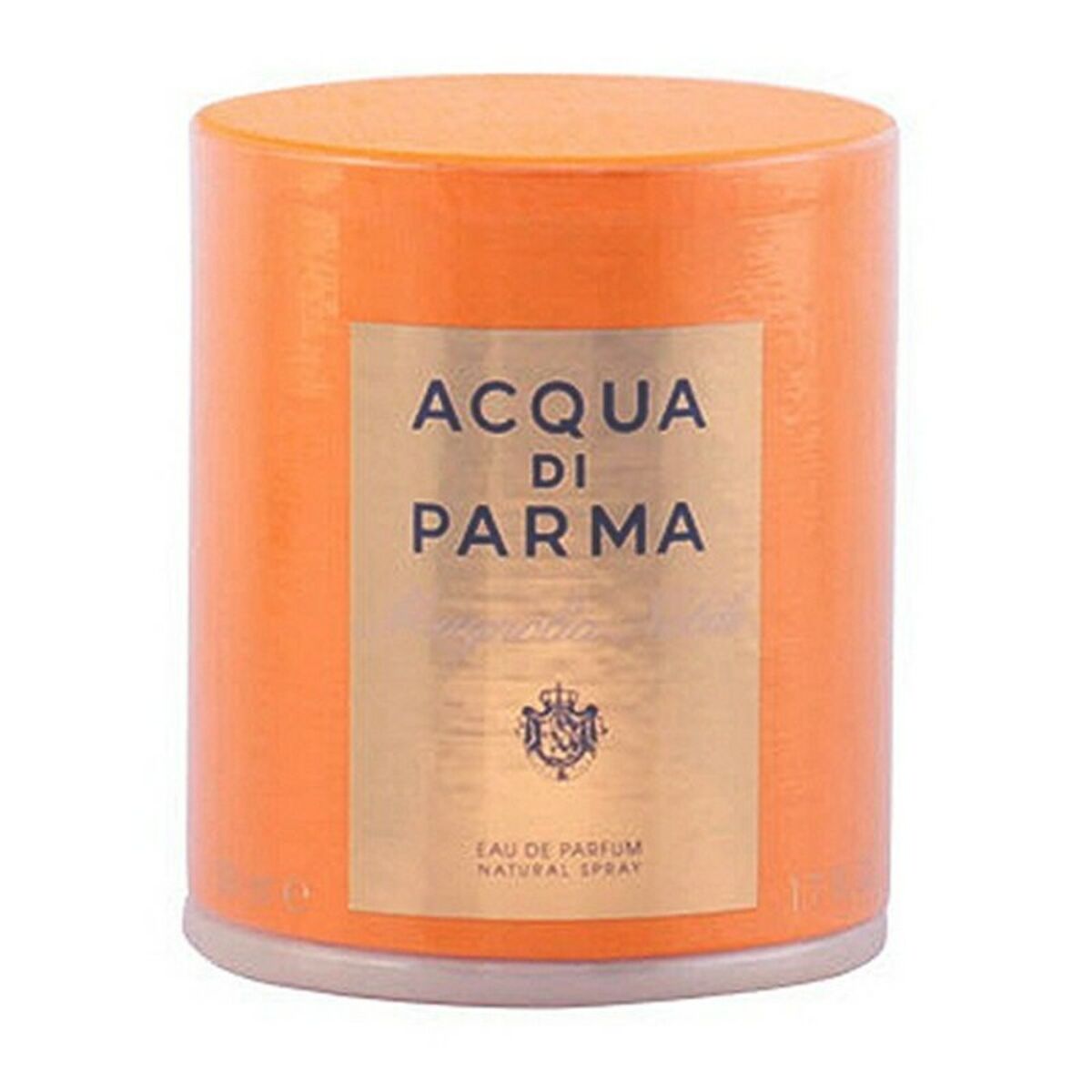 Home parfum femei magnolia nobile acqua di parma edp magnolia nobile 50 ml