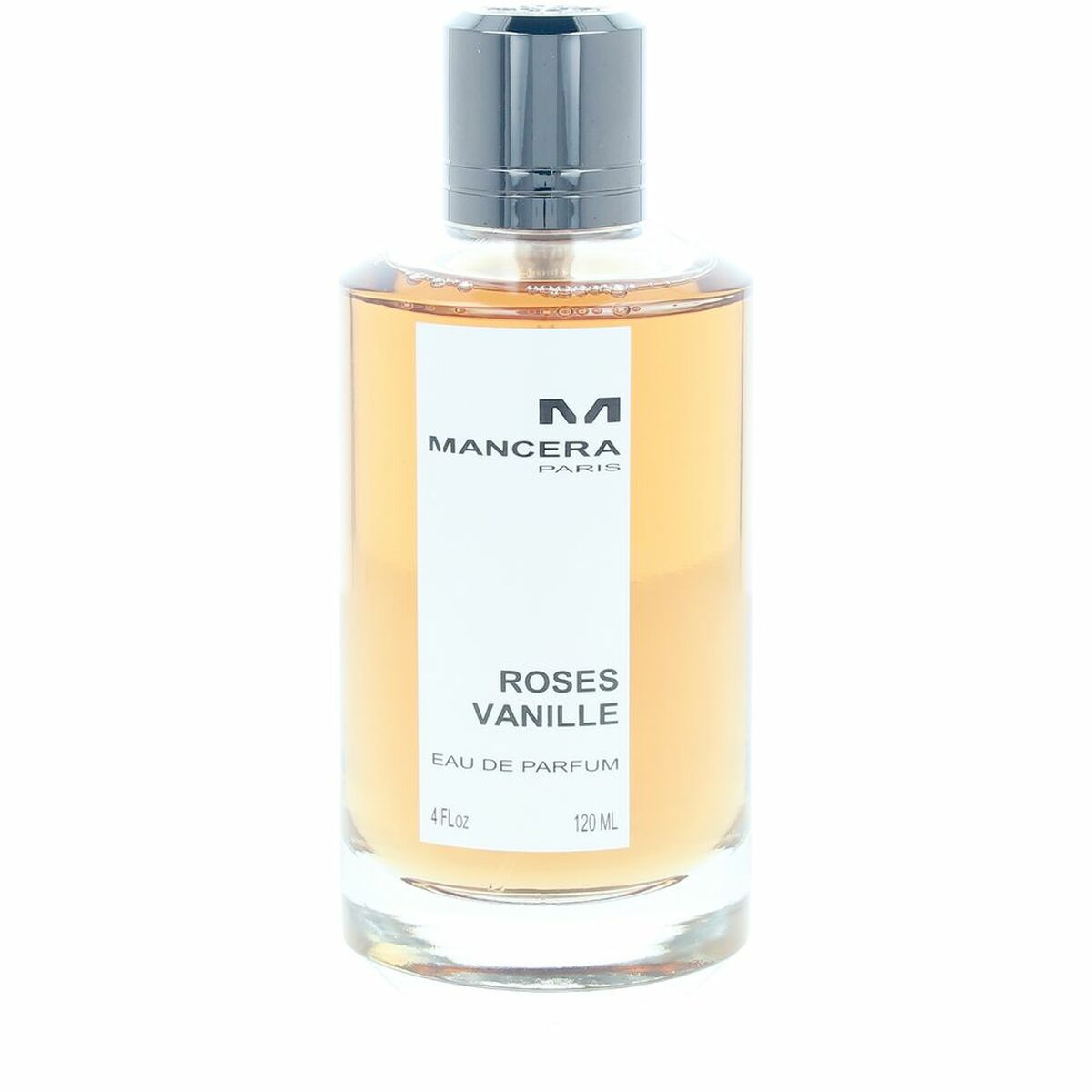 parfum femei mancera roses vainille 120 ml