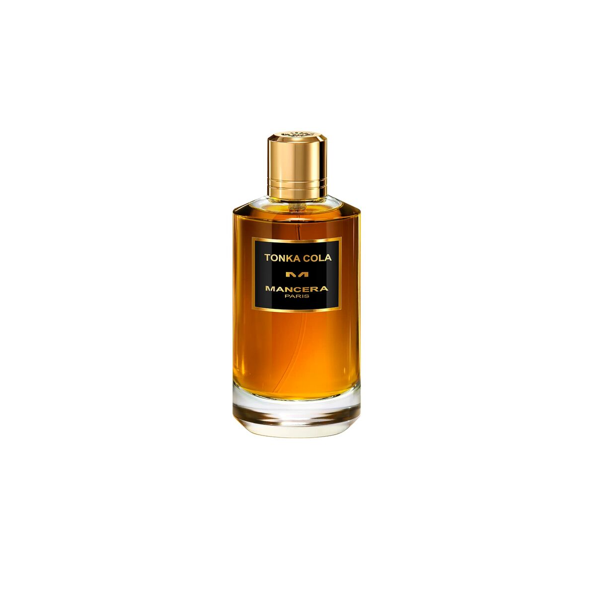 parfum femei mancera tonka cola