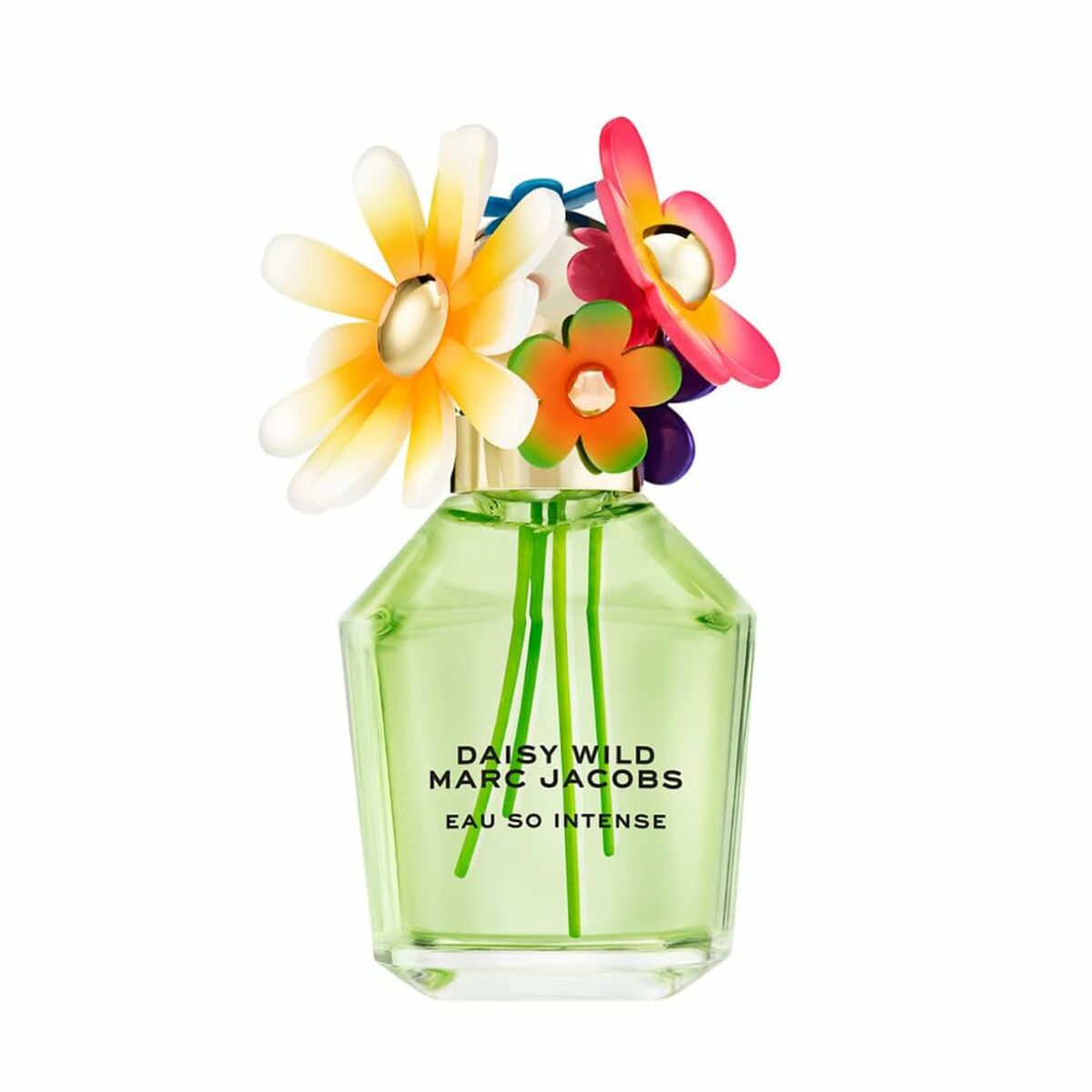 parfum femei marc jacobs daisy wild 100 ml