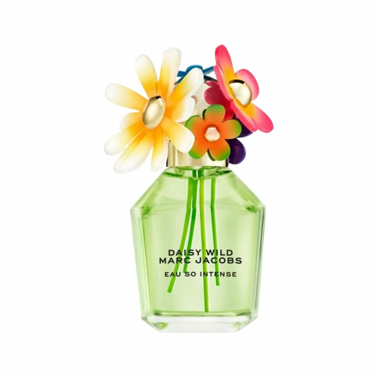 parfum femei marc jacobs daisy wild 50 ml