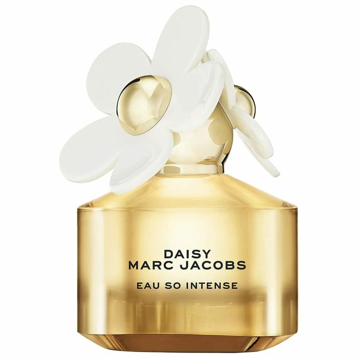parfum femei marc jacobs marc jacobs edp 100 ml