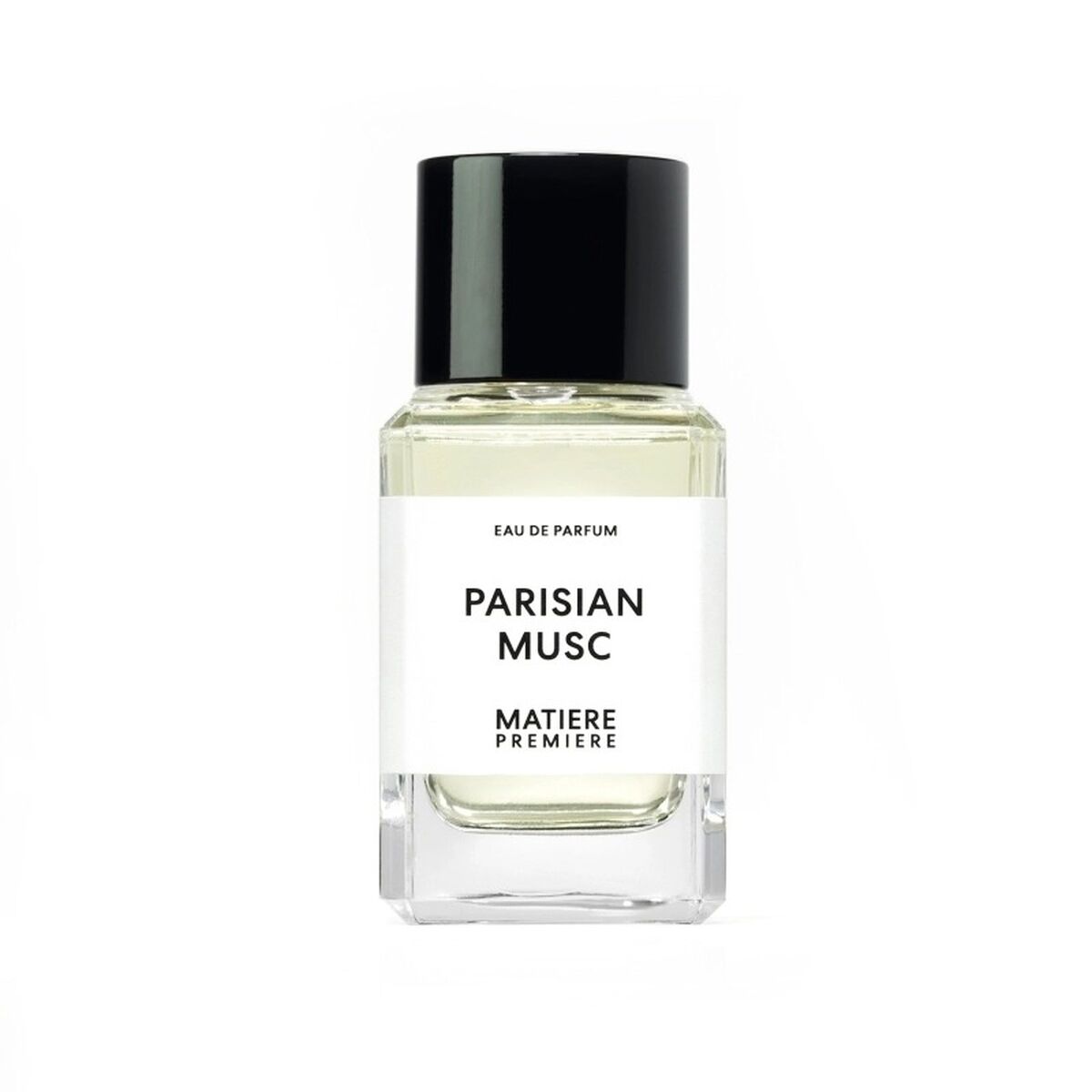 parfum femei matiere premiere parisian musc edp 100 ml