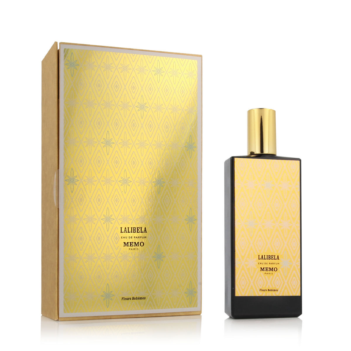 parfum femei memo paris edp 75 ml