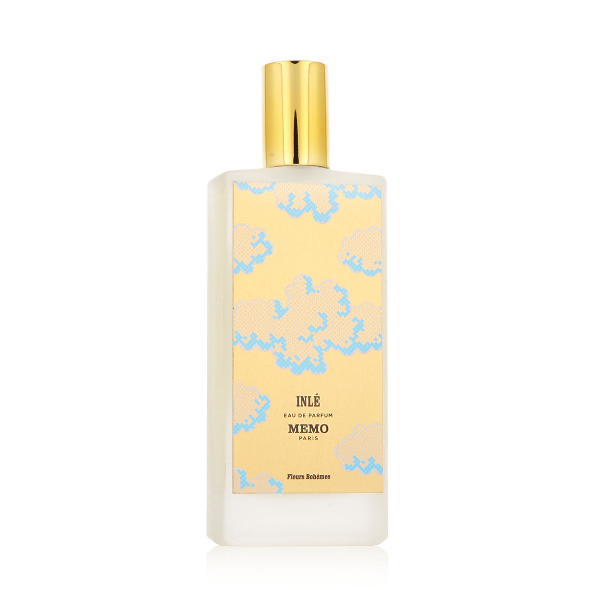 parfum femei memo paris fleurs bohemes edp 75 ml