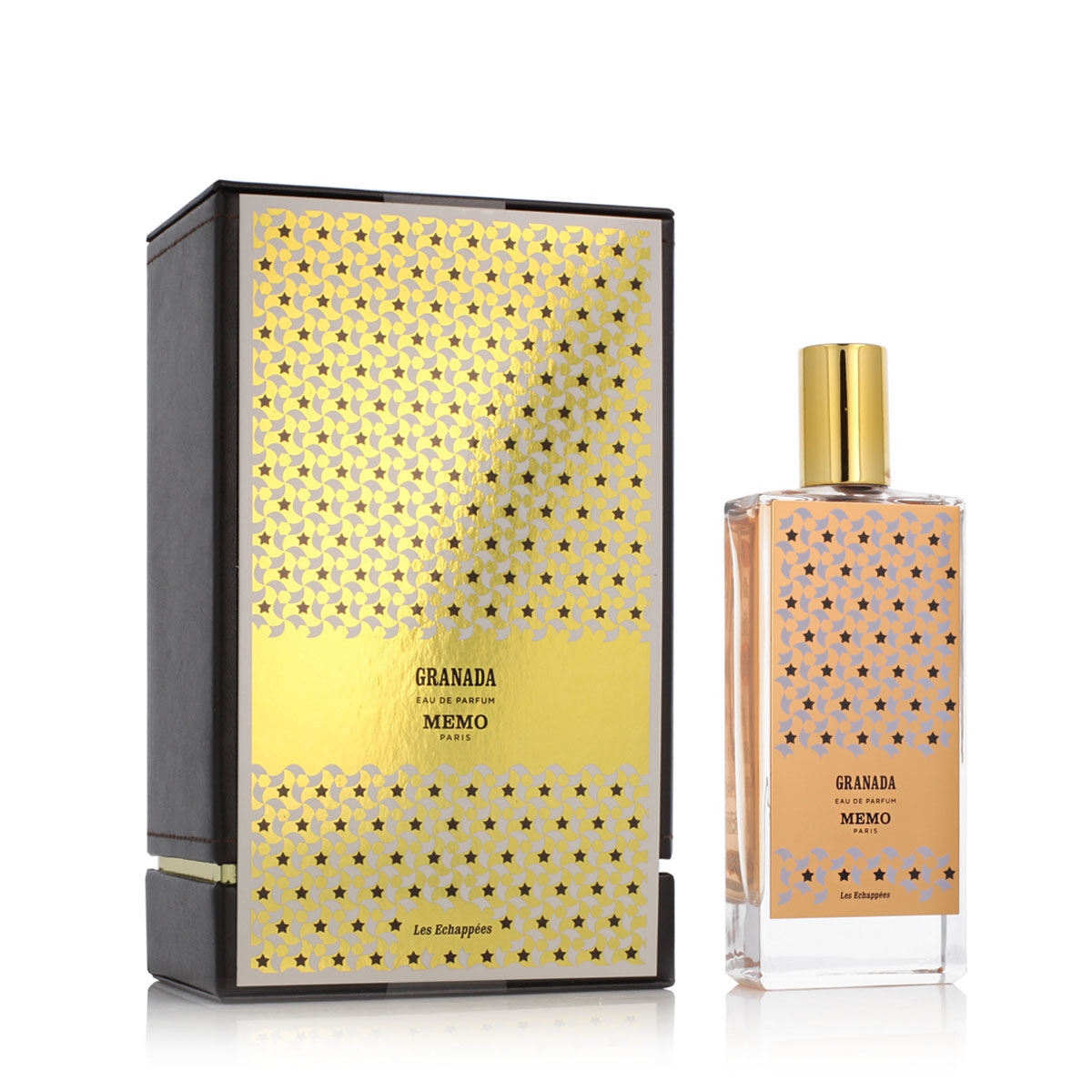 parfum femei memo paris granada edp 75 ml parfum femei memo paris granada edp 75 ml
