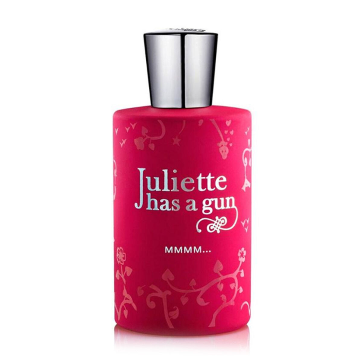 parfum femei mmmm... juliette has a gun 7302 edp (100 ml) edp 100 ml