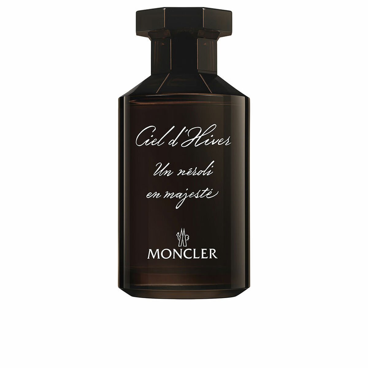 parfum femei moncler ciel d'hiver edp 100 ml