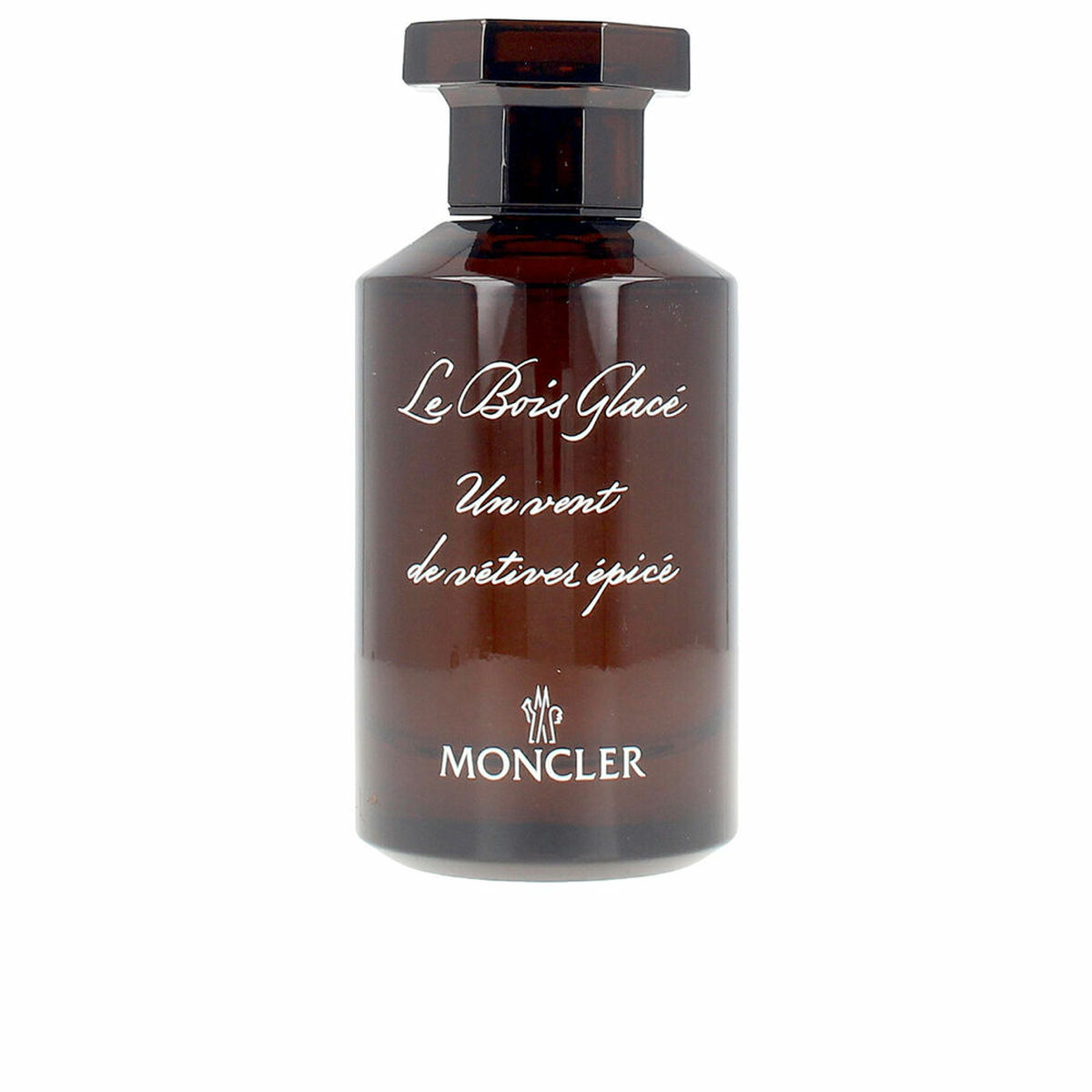 parfum femei moncler le bois glace edp 100 ml