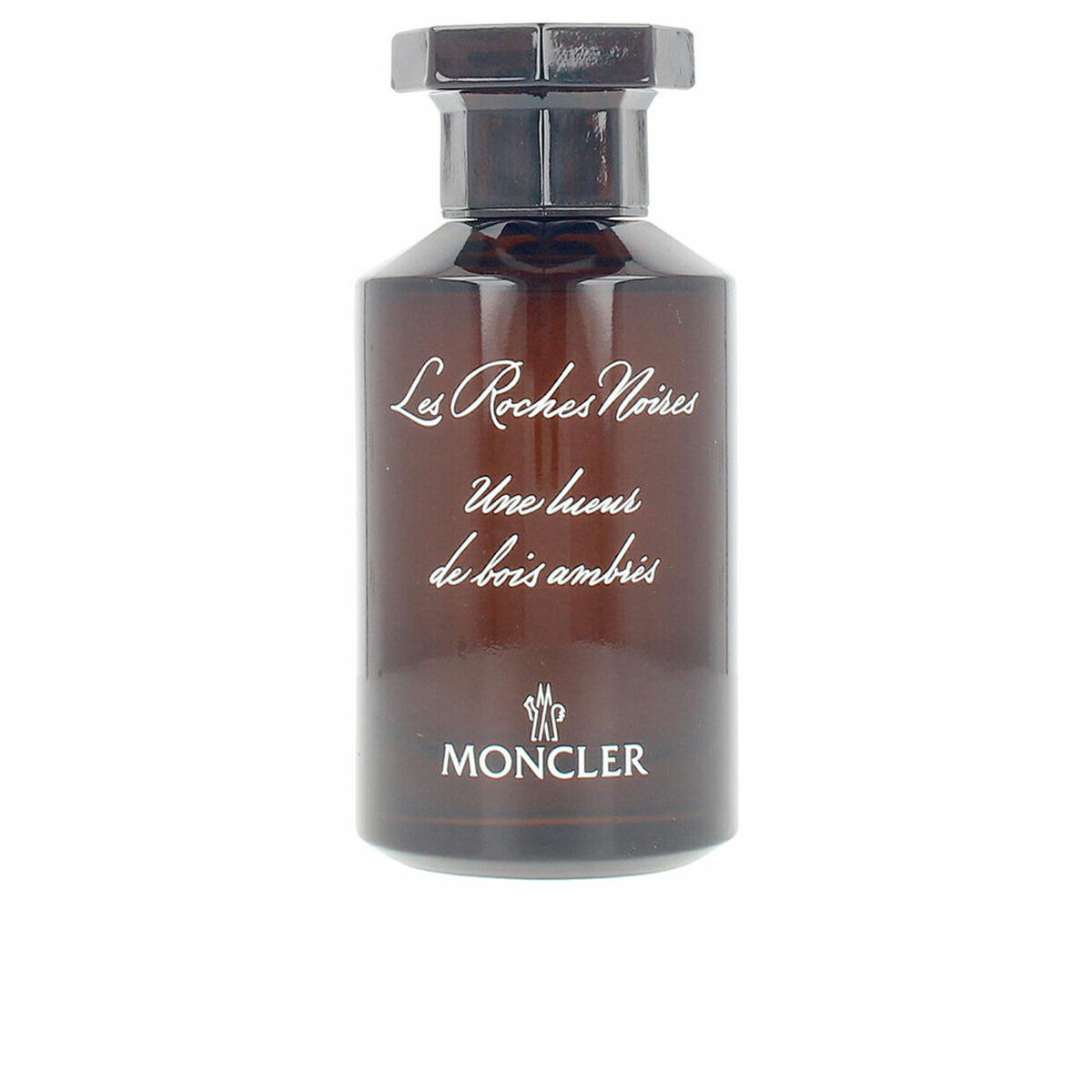 parfum femei moncler les roches noires edp 100 ml