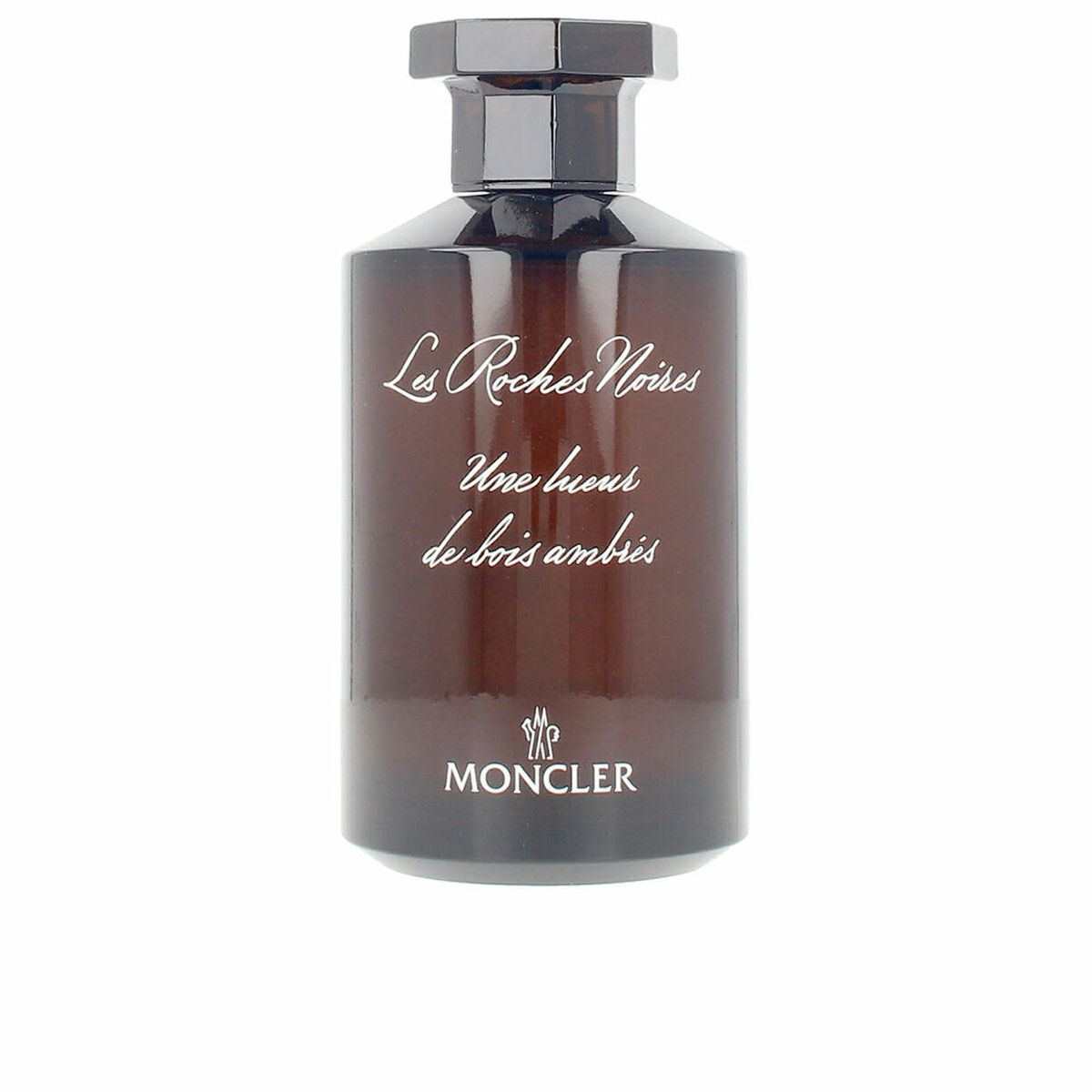 parfum femei moncler les roches noires edp 200 ml