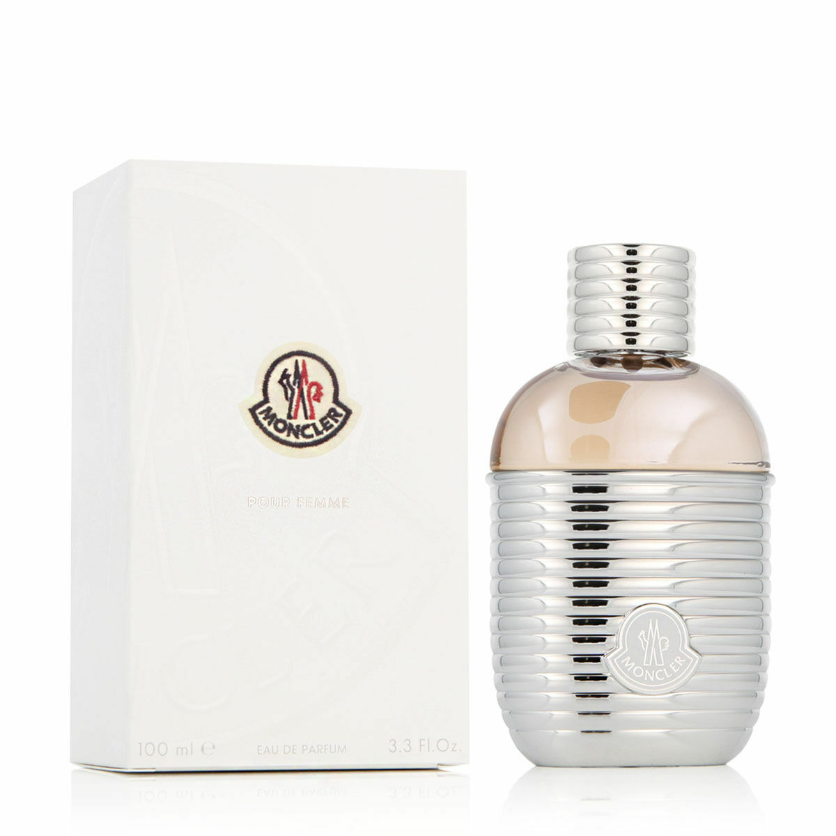 parfum femei moncler pour femme 100 ml