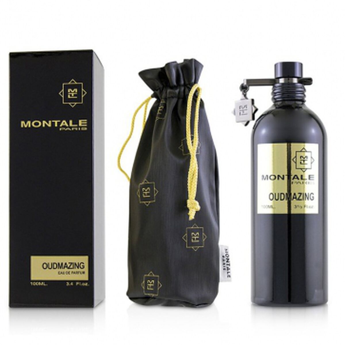 parfum femei montale mtog100 edp parfum femei montale mtog100 edp