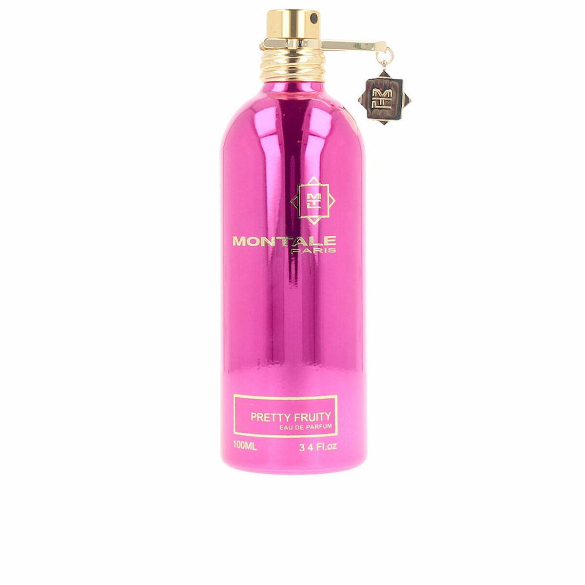 parfum femei montale pretty fruity edp 100 ml